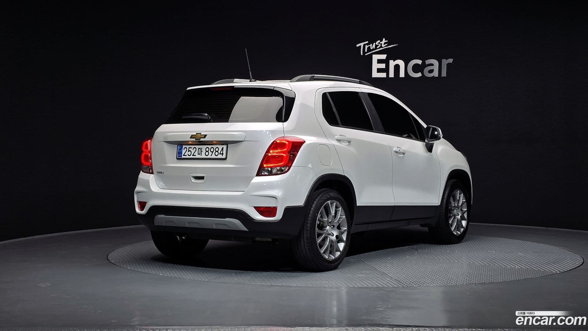 Main__Slider__Photo:Trax ChevroletGMDaewoo 2021.0-1