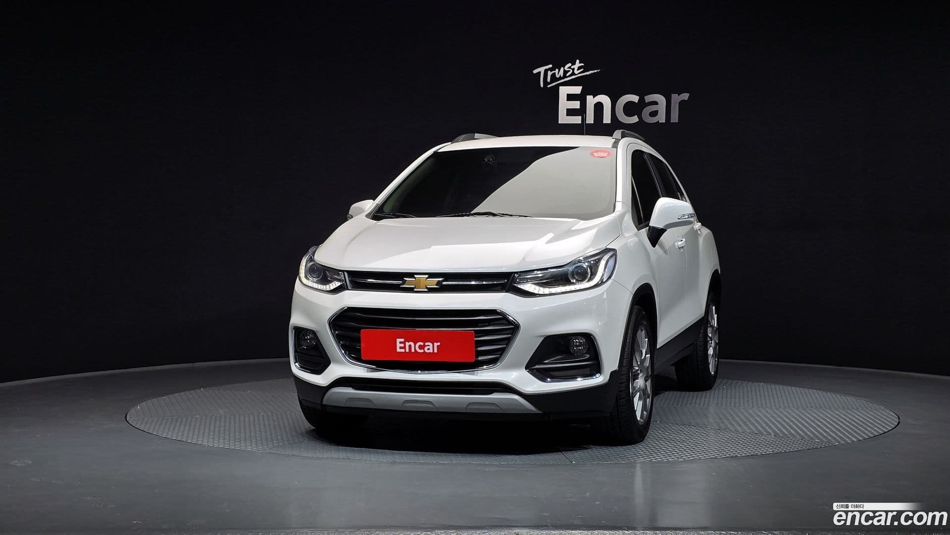 Main__Slider__Photo:Trax ChevroletGMDaewoo 2021.0-2