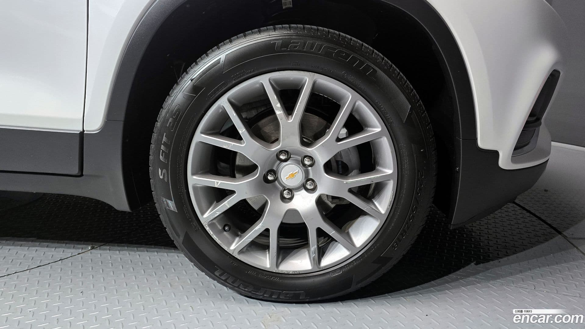 Main__Slider__Photo:Trax ChevroletGMDaewoo 2021.0-4