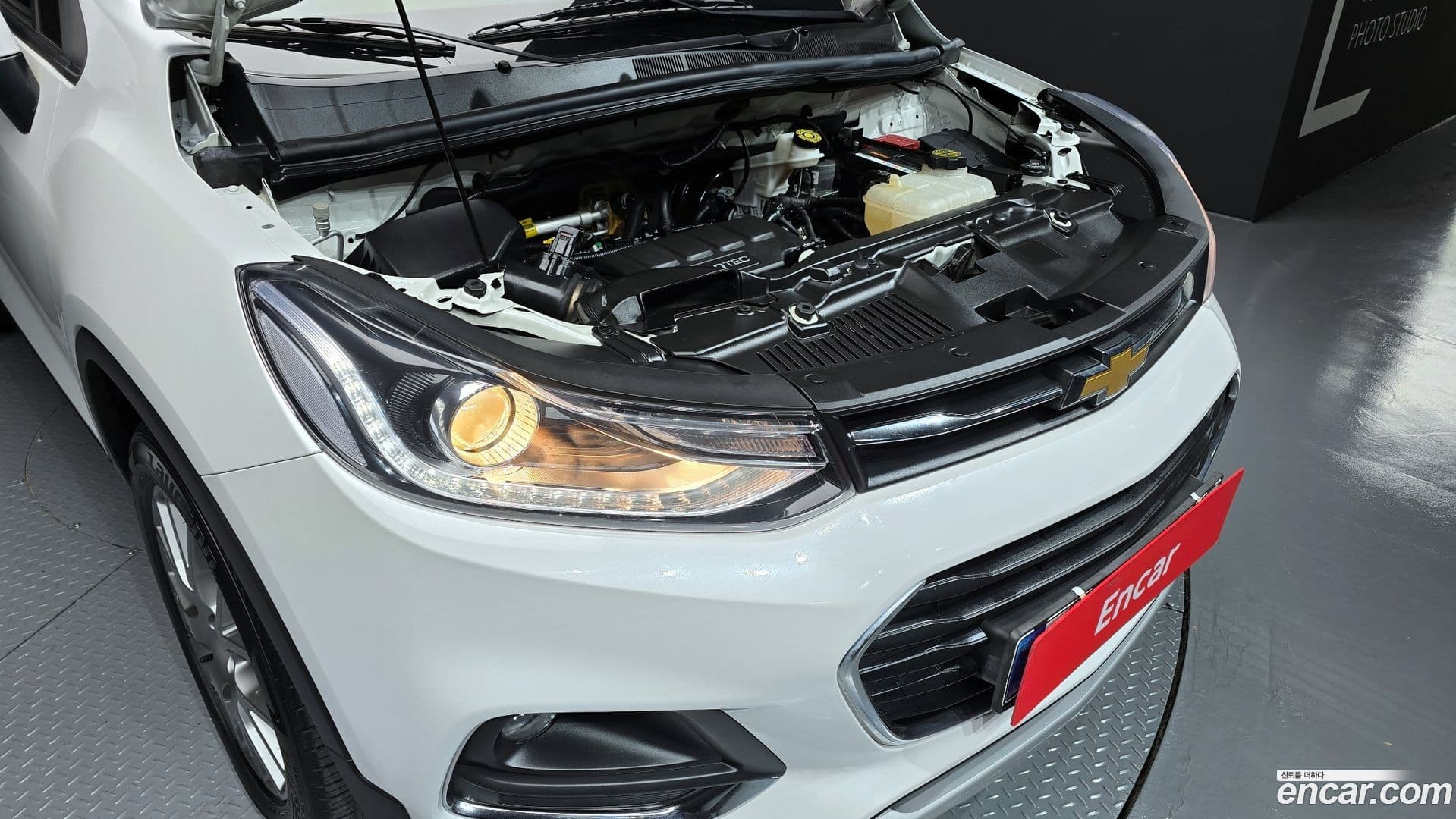 Main__Slider__Photo:Trax ChevroletGMDaewoo 2021.0-5