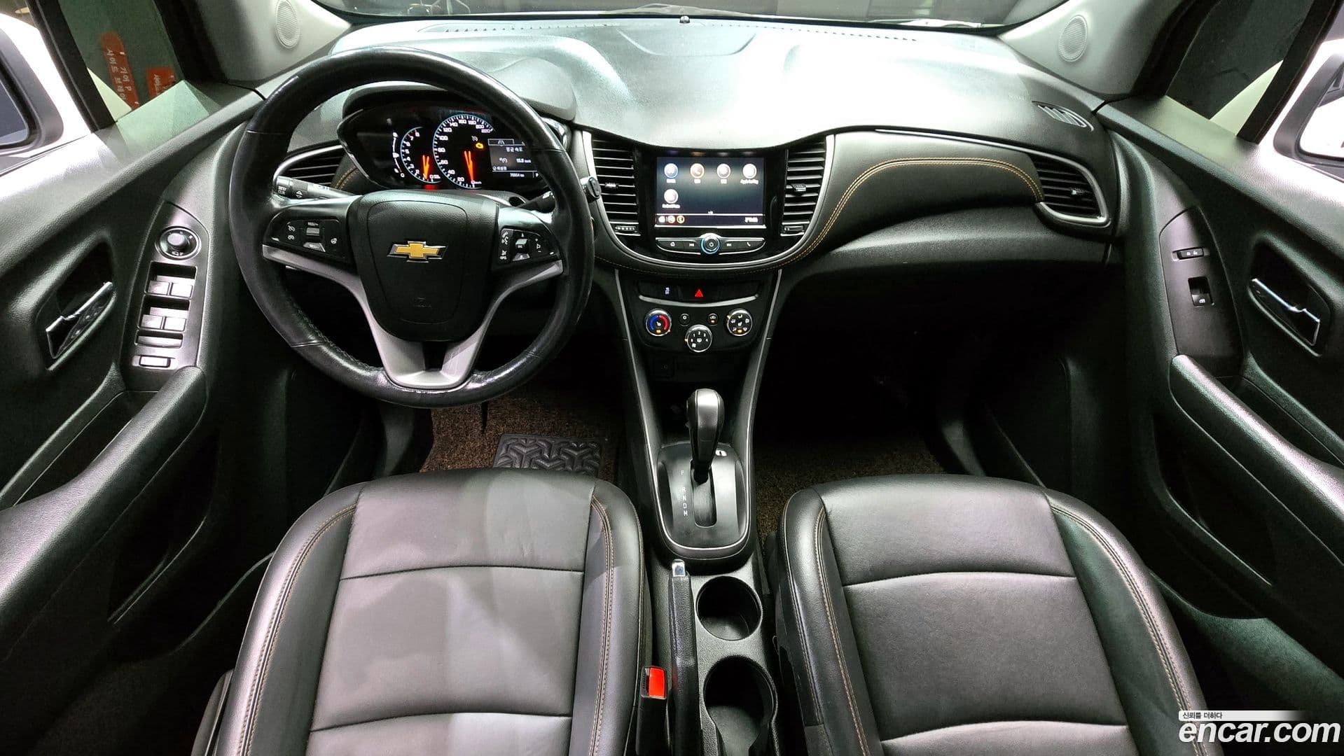 Main__Slider__Photo:Trax ChevroletGMDaewoo 2021.0-6