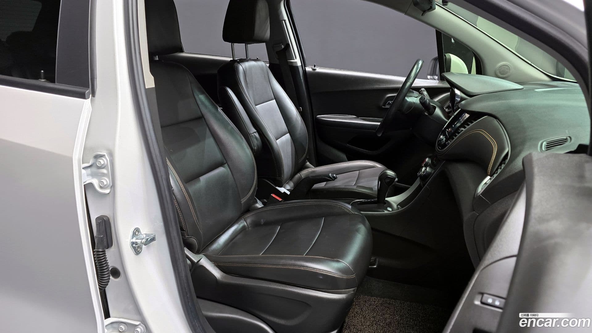 Main__Slider__Photo:Trax ChevroletGMDaewoo 2021.0-9