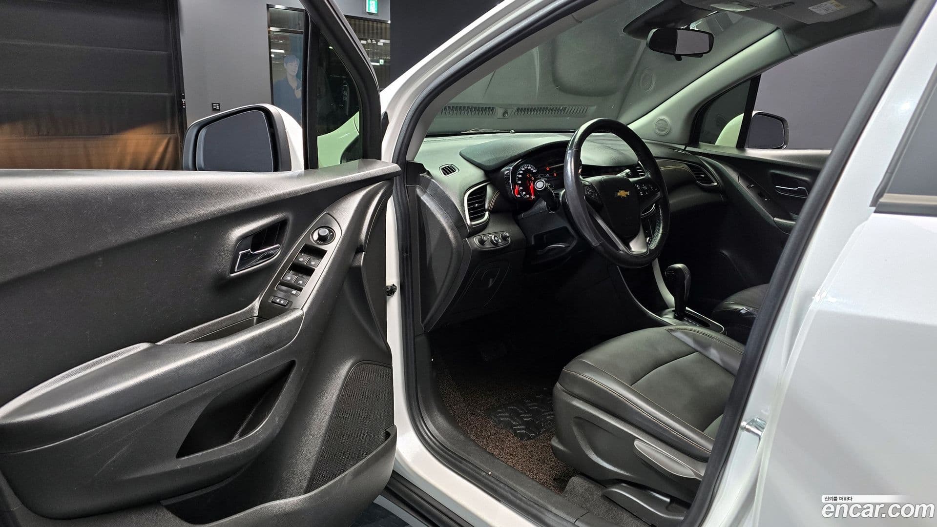 Main__Slider__Photo:Trax ChevroletGMDaewoo 2021.0-10