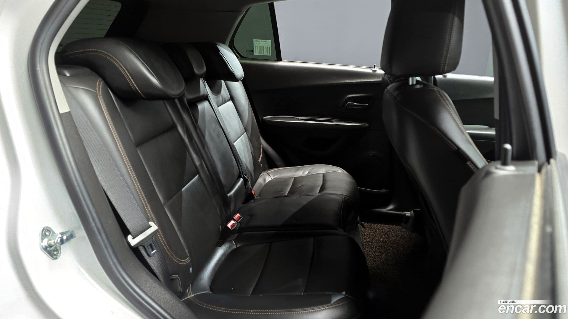 Main__Slider__Photo:Trax ChevroletGMDaewoo 2021.0-11