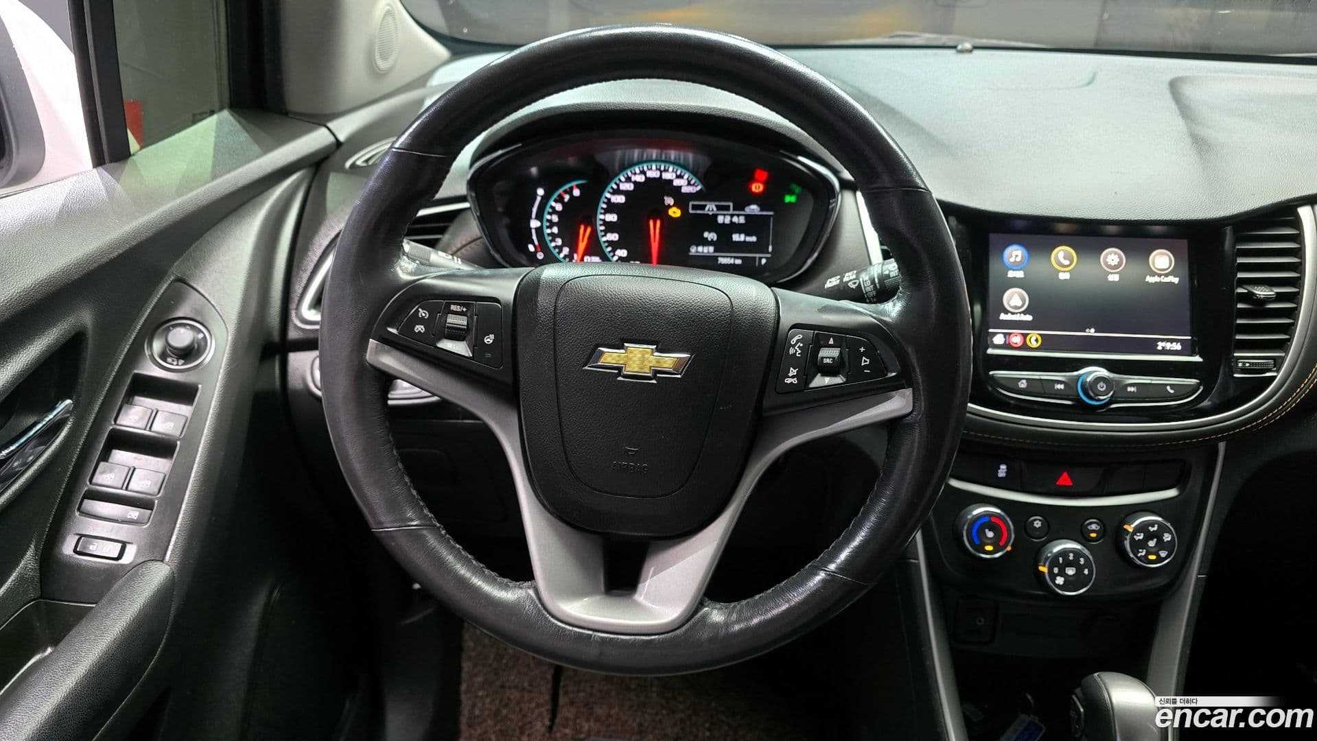 Main__Slider__Photo:Trax ChevroletGMDaewoo 2021.0-13