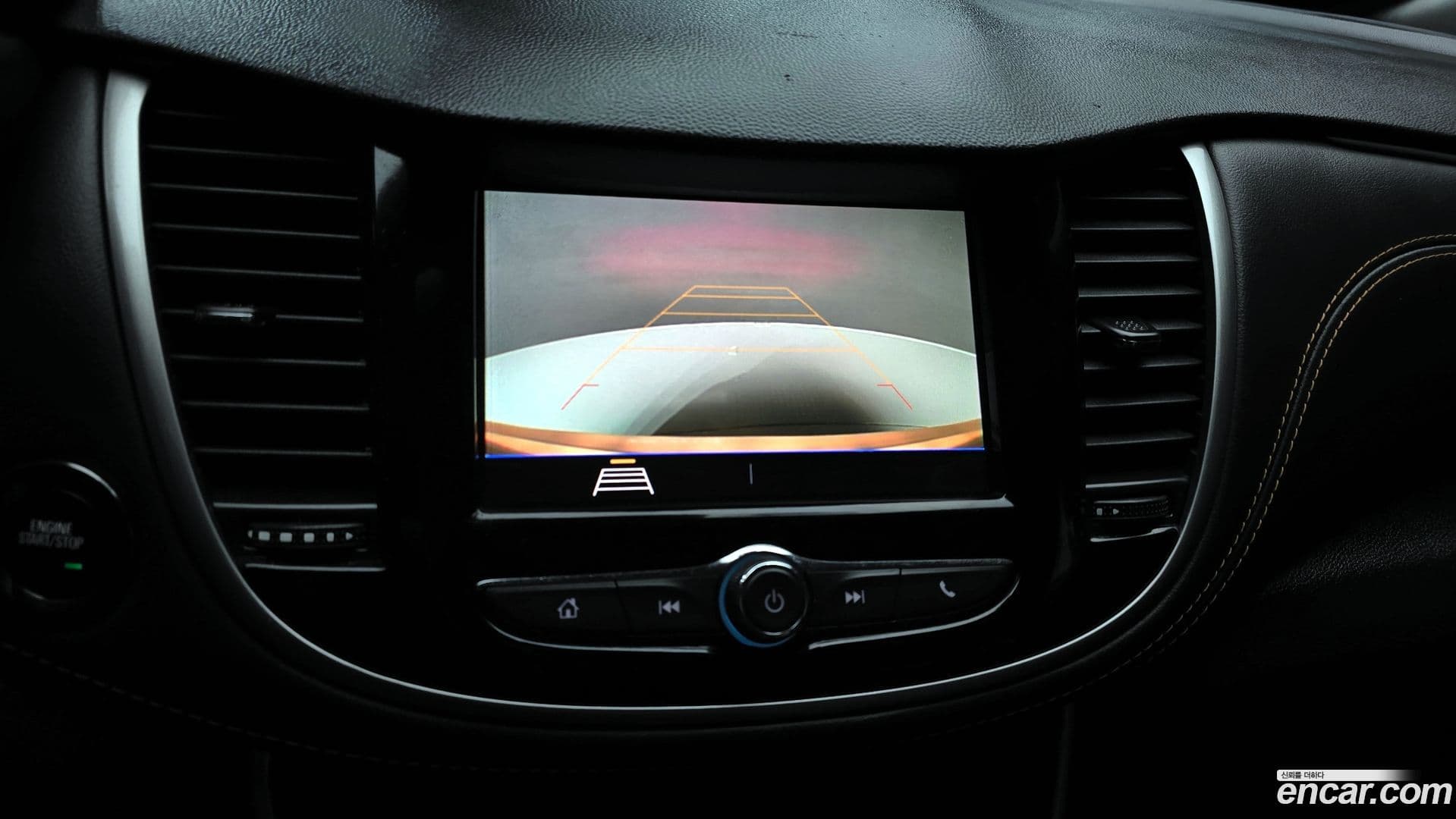 Main__Slider__Photo:Trax ChevroletGMDaewoo 2021.0-15