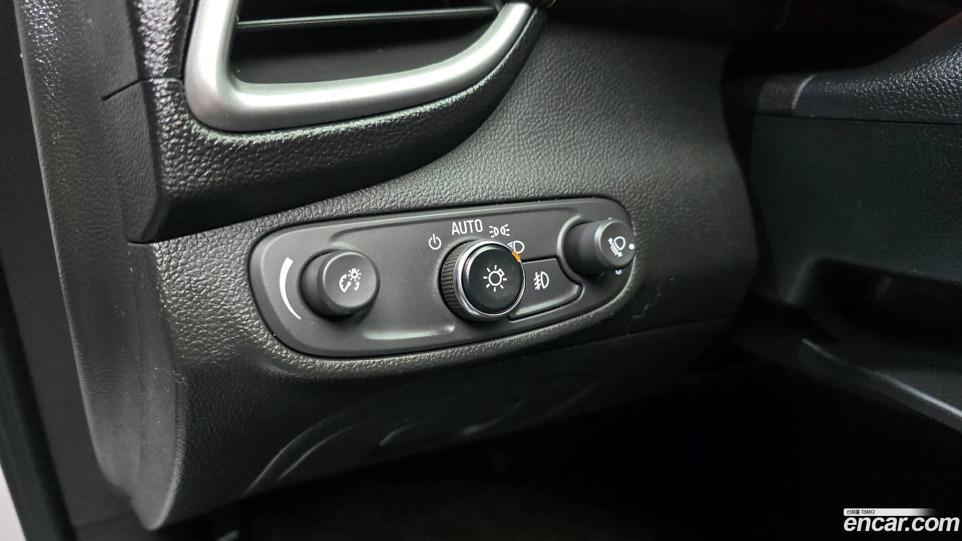 Main__Slider__Photo:Trax ChevroletGMDaewoo 2021.0-16