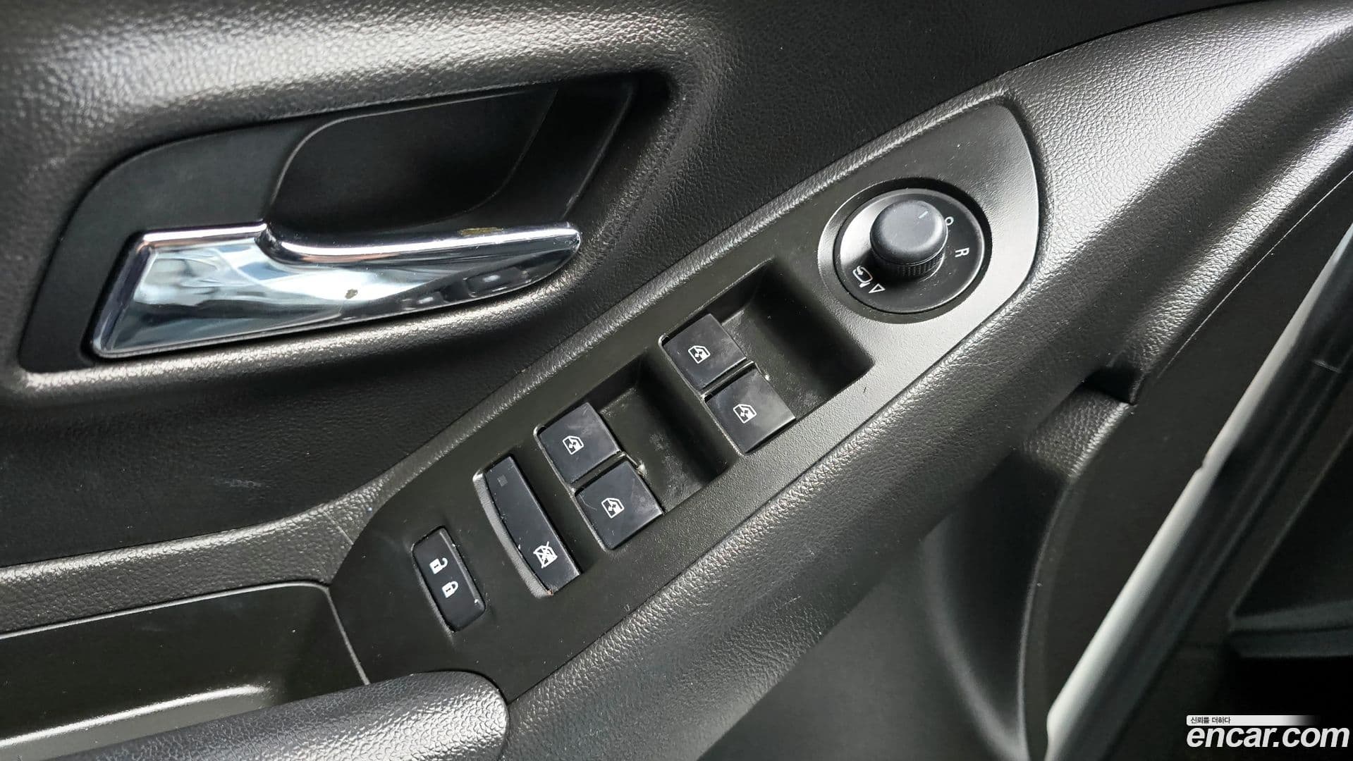 Main__Slider__Photo:Trax ChevroletGMDaewoo 2021.0-17