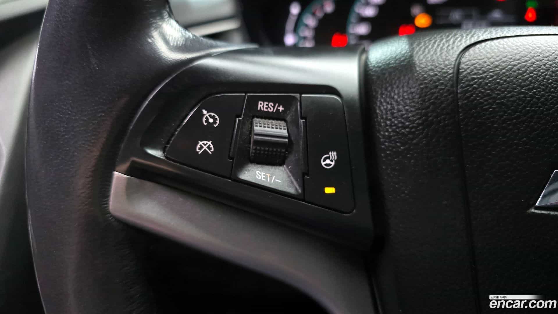 Trax ChevroletGMDaewoo 2021.0-OPTION-023