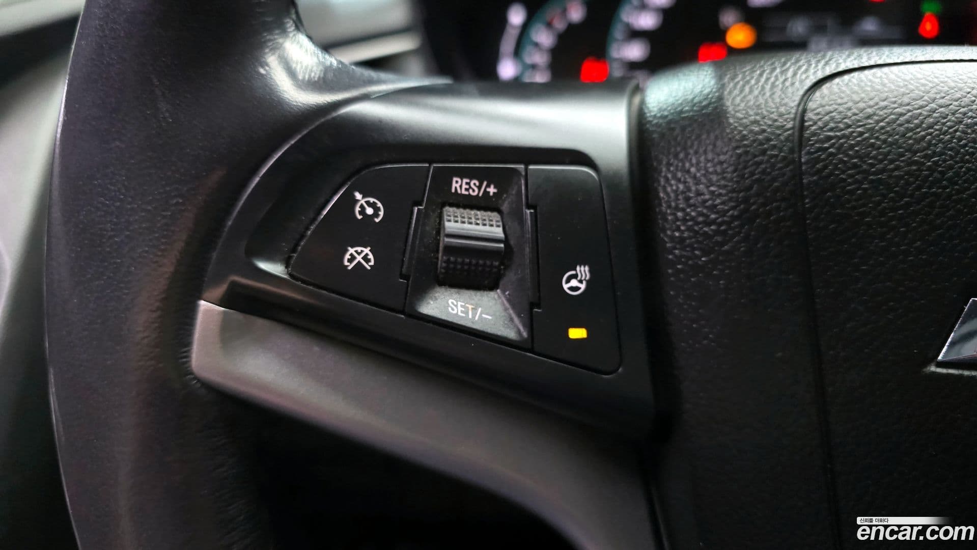 Main__Slider__Photo:Trax ChevroletGMDaewoo 2021.0-18