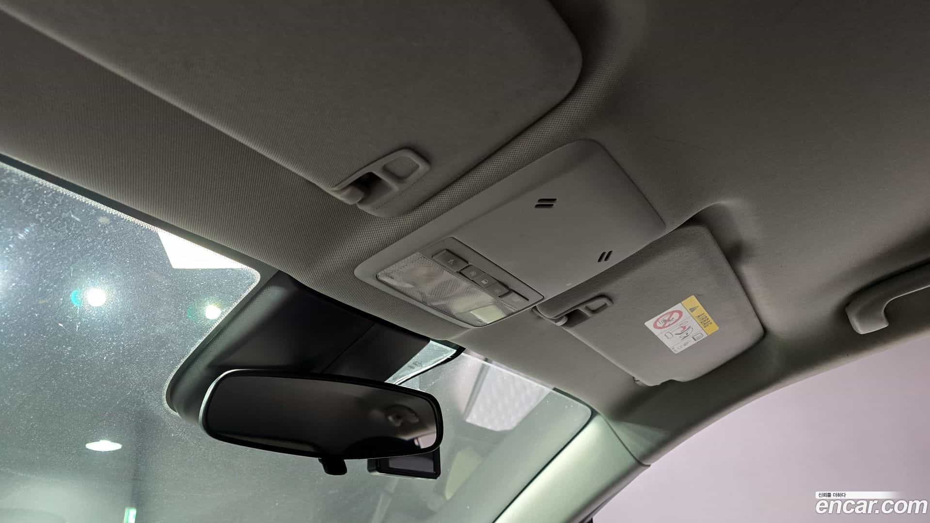 Trax ChevroletGMDaewoo 2021.0-OPTION-024