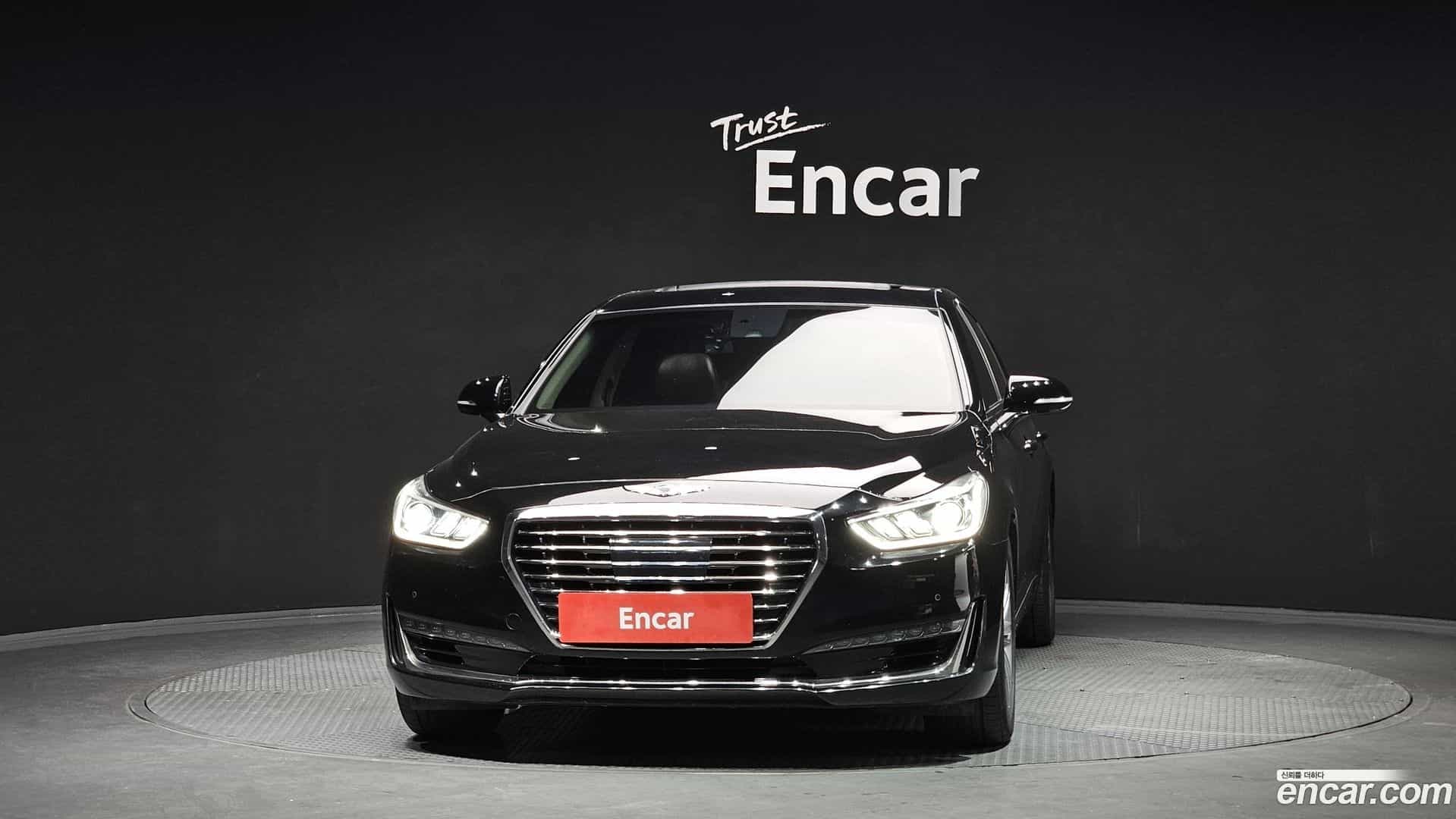 EQ900 Genesis 2016.2-OUTER-003