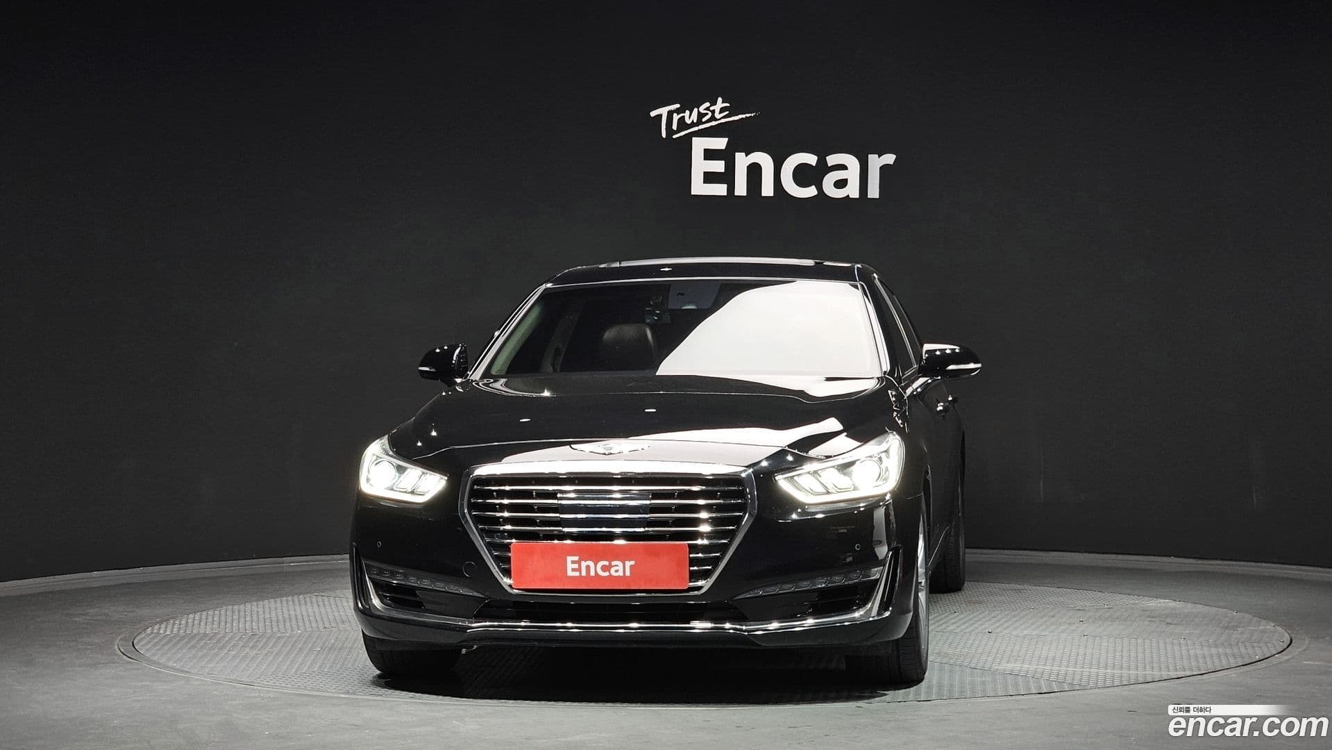 Main__Slider__Photo:EQ900 Genesis 2016.2-2