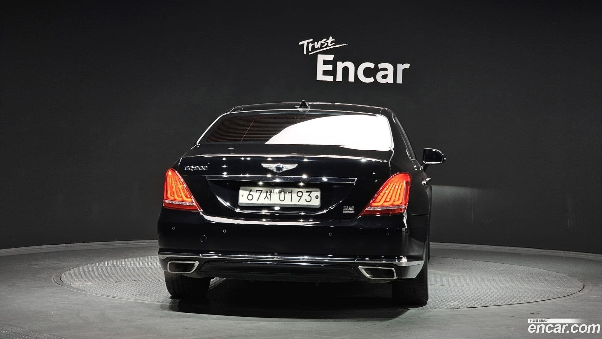 Main__Slider__Photo:EQ900 Genesis 2016.2-3