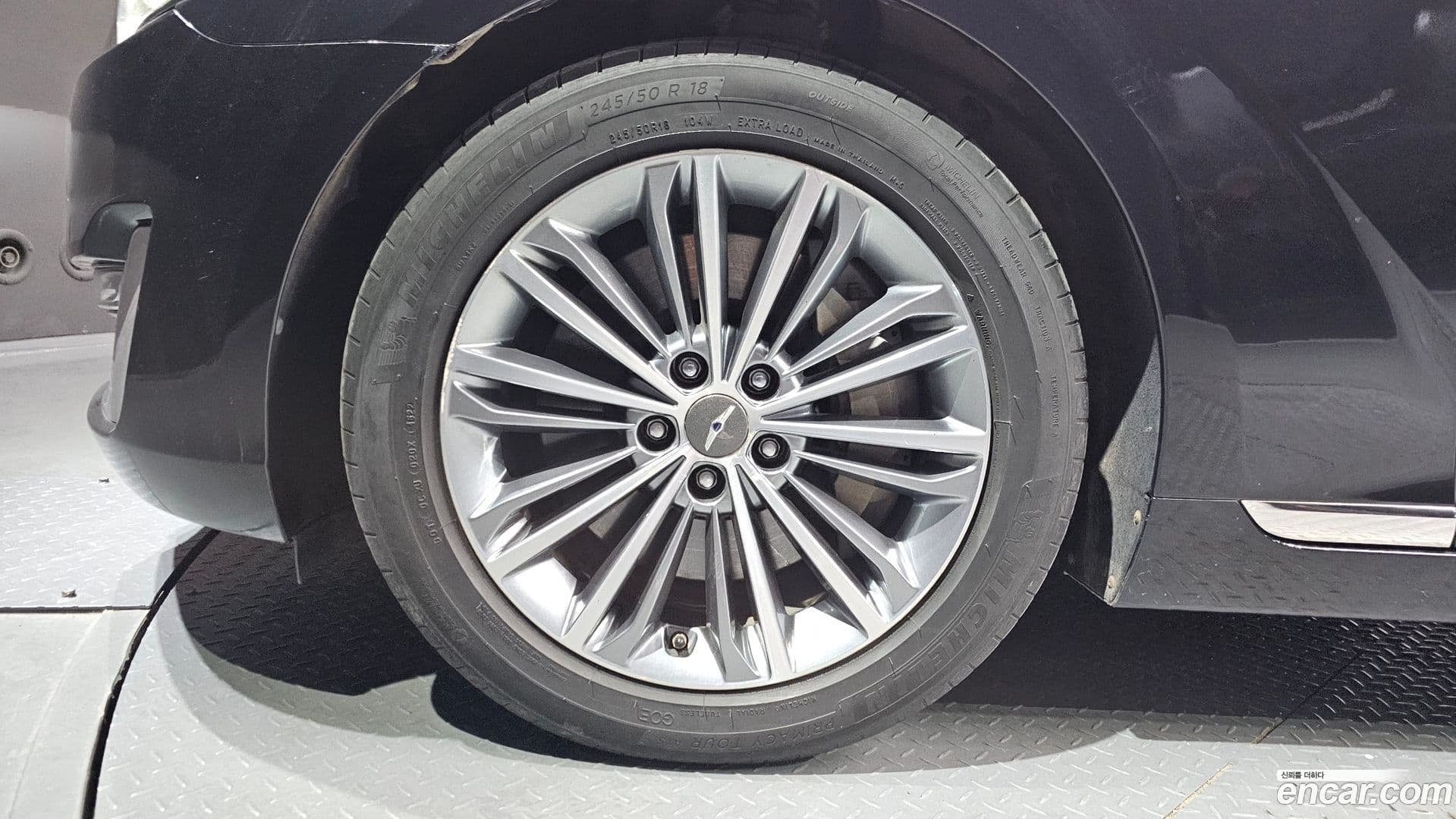 Main__Slider__Photo:EQ900 Genesis 2016.2-4