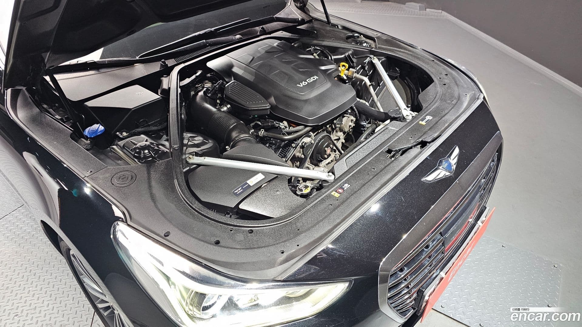 Main__Slider__Photo:EQ900 Genesis 2016.2-5