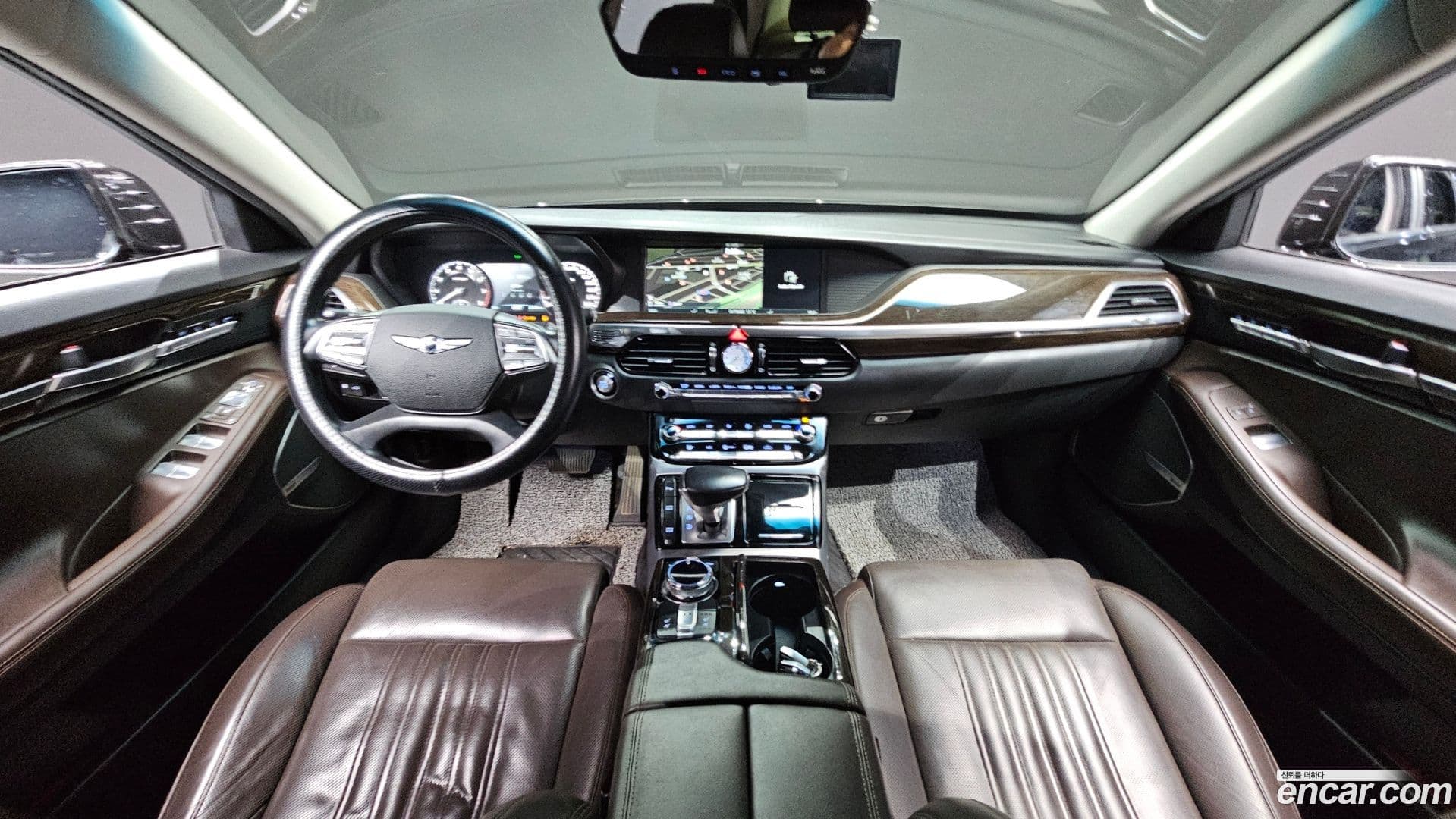 Main__Slider__Photo:EQ900 Genesis 2016.2-6