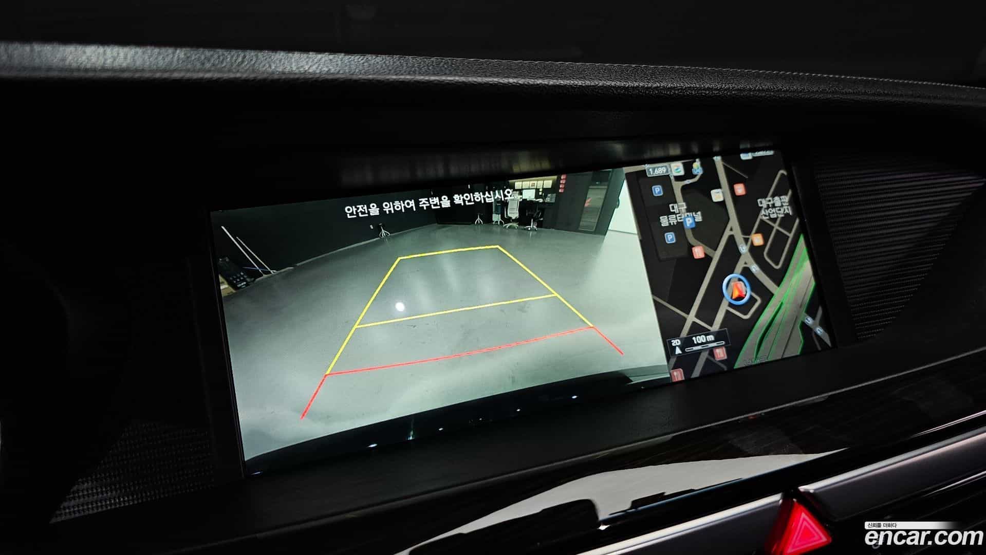 EQ900 Genesis 2016.2-OPTION-019