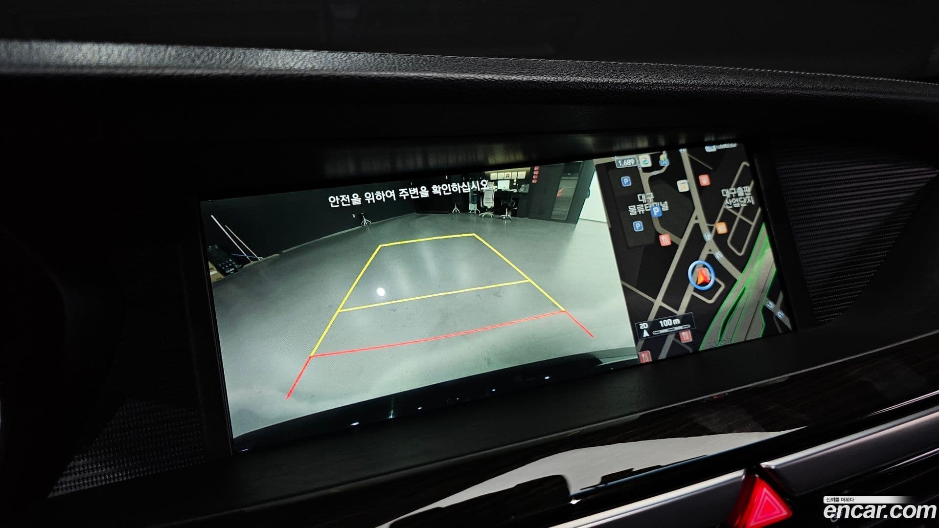 Main__Slider__Photo:EQ900 Genesis 2016.2-14