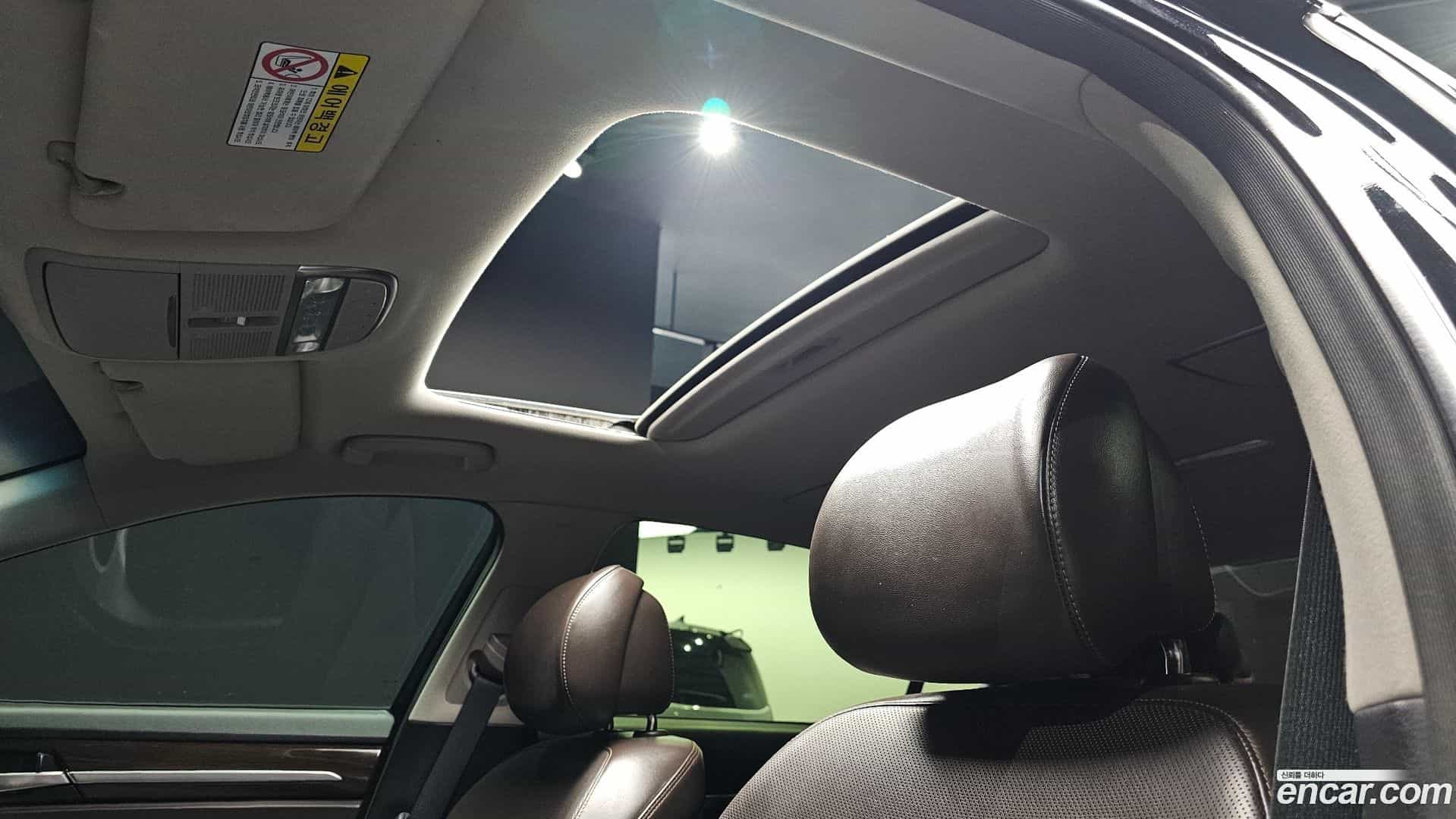 EQ900 Genesis 2016.2-OPTION-020