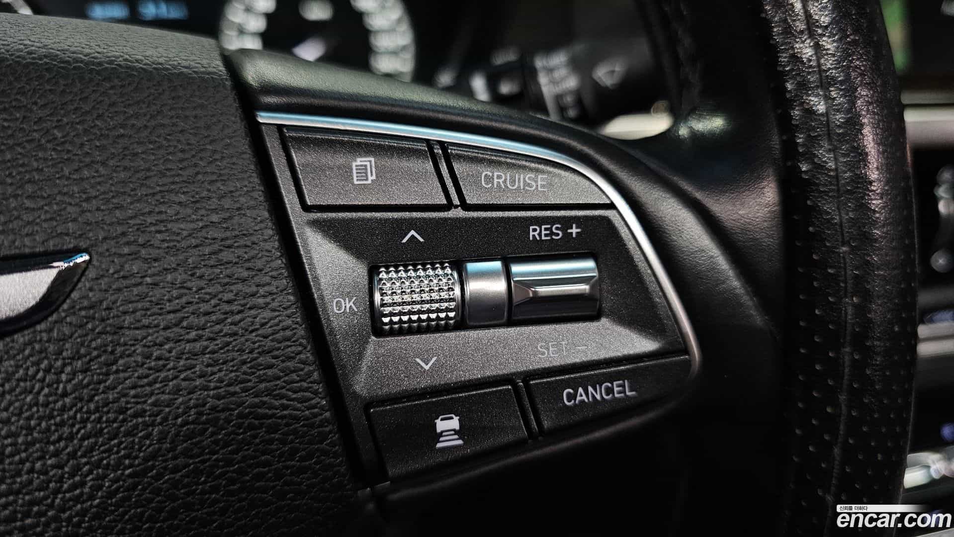 EQ900 Genesis 2016.2-OPTION-023