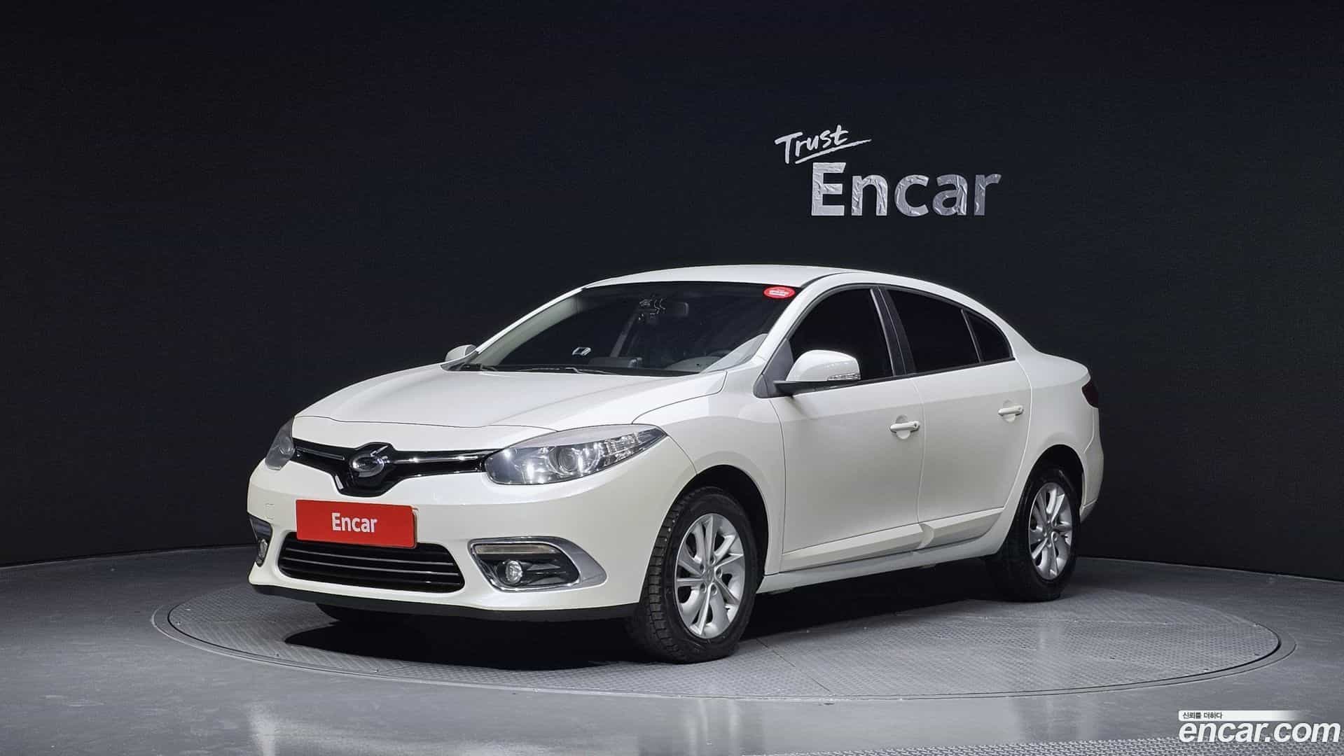 SM3 Renault-KoreaSamsung 2016.1-OUTER-001