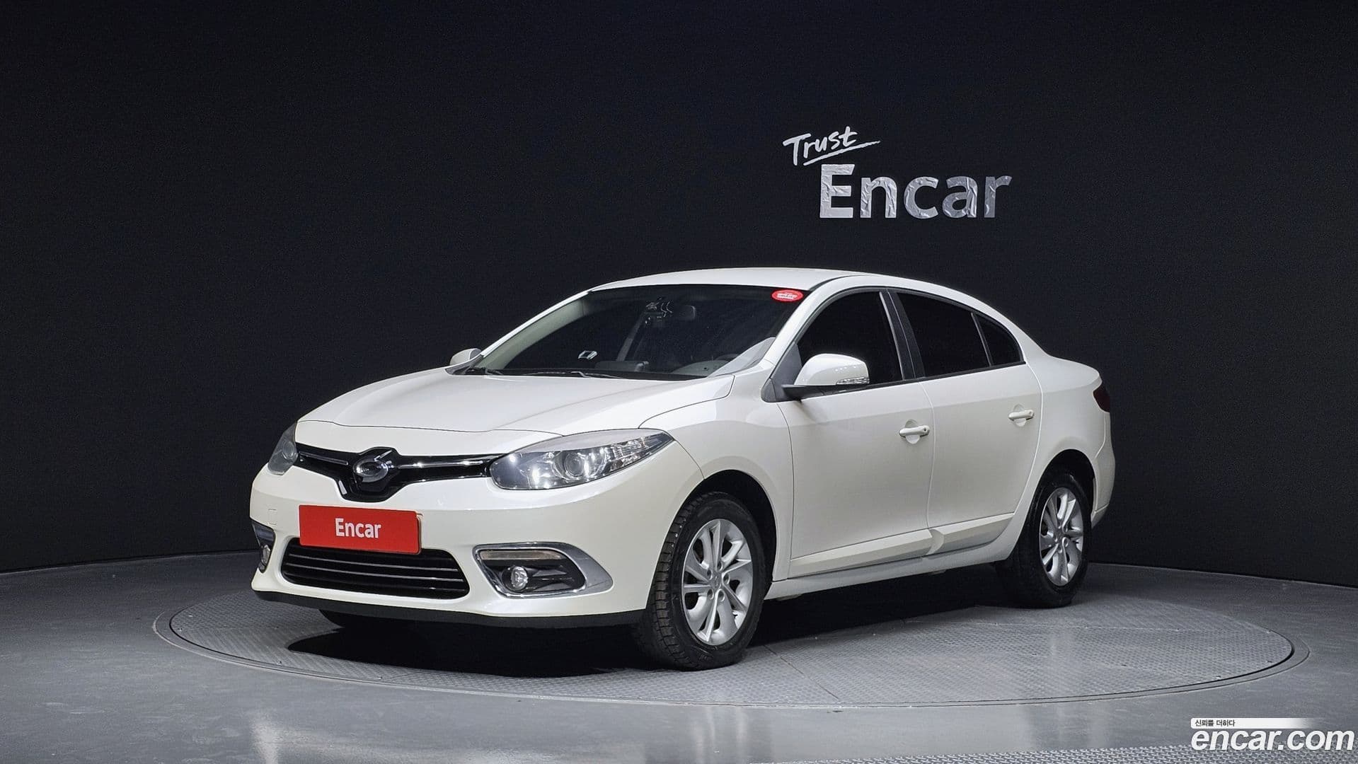 Main__Slider__Photo:SM3 Renault-KoreaSamsung 2016.1-0