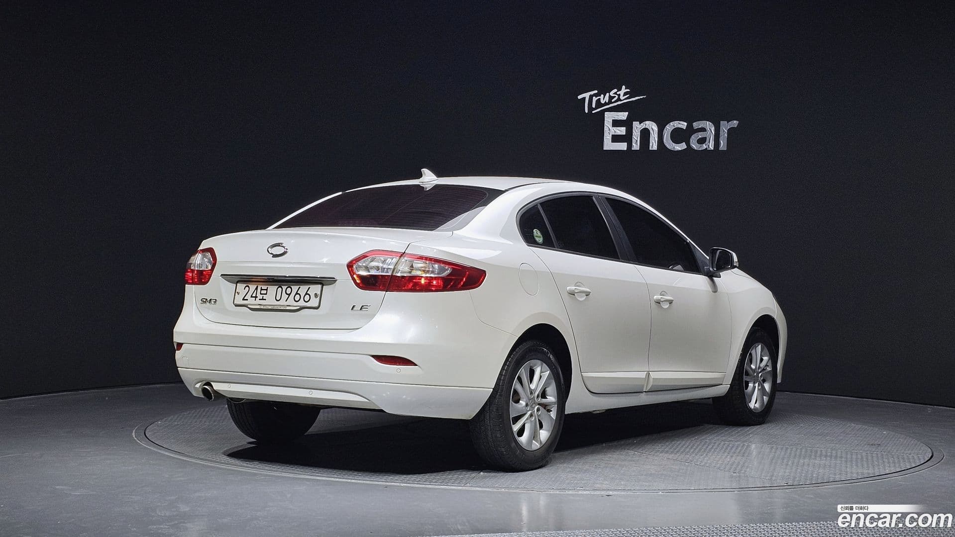 Main__Slider__Photo:SM3 Renault-KoreaSamsung 2016.1-1