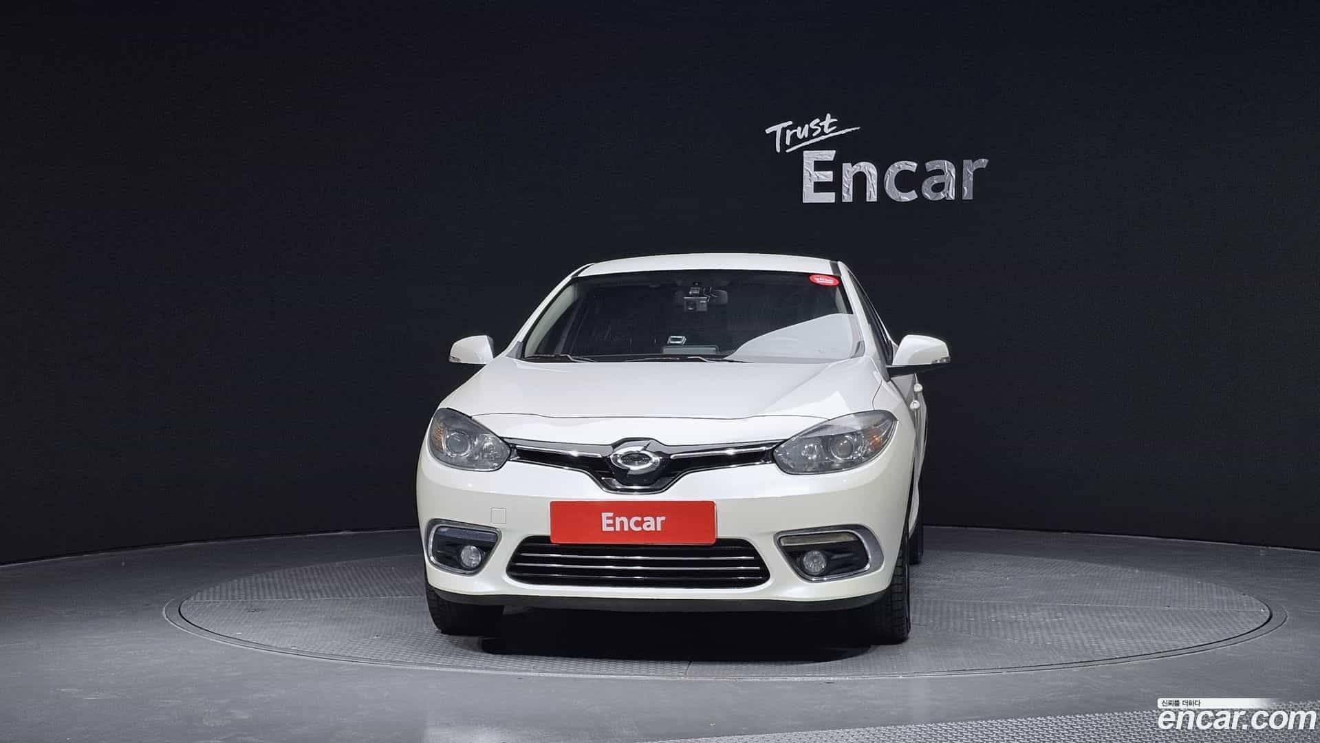 SM3 Renault-KoreaSamsung 2016.1-OUTER-003