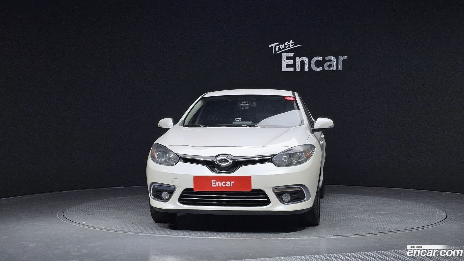 Main__Slider__Photo:SM3 Renault-KoreaSamsung 2016.1-2