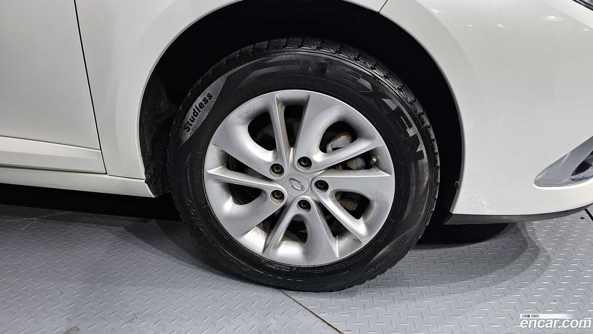 SM3 Renault-KoreaSamsung 2016.1-OUTER-005