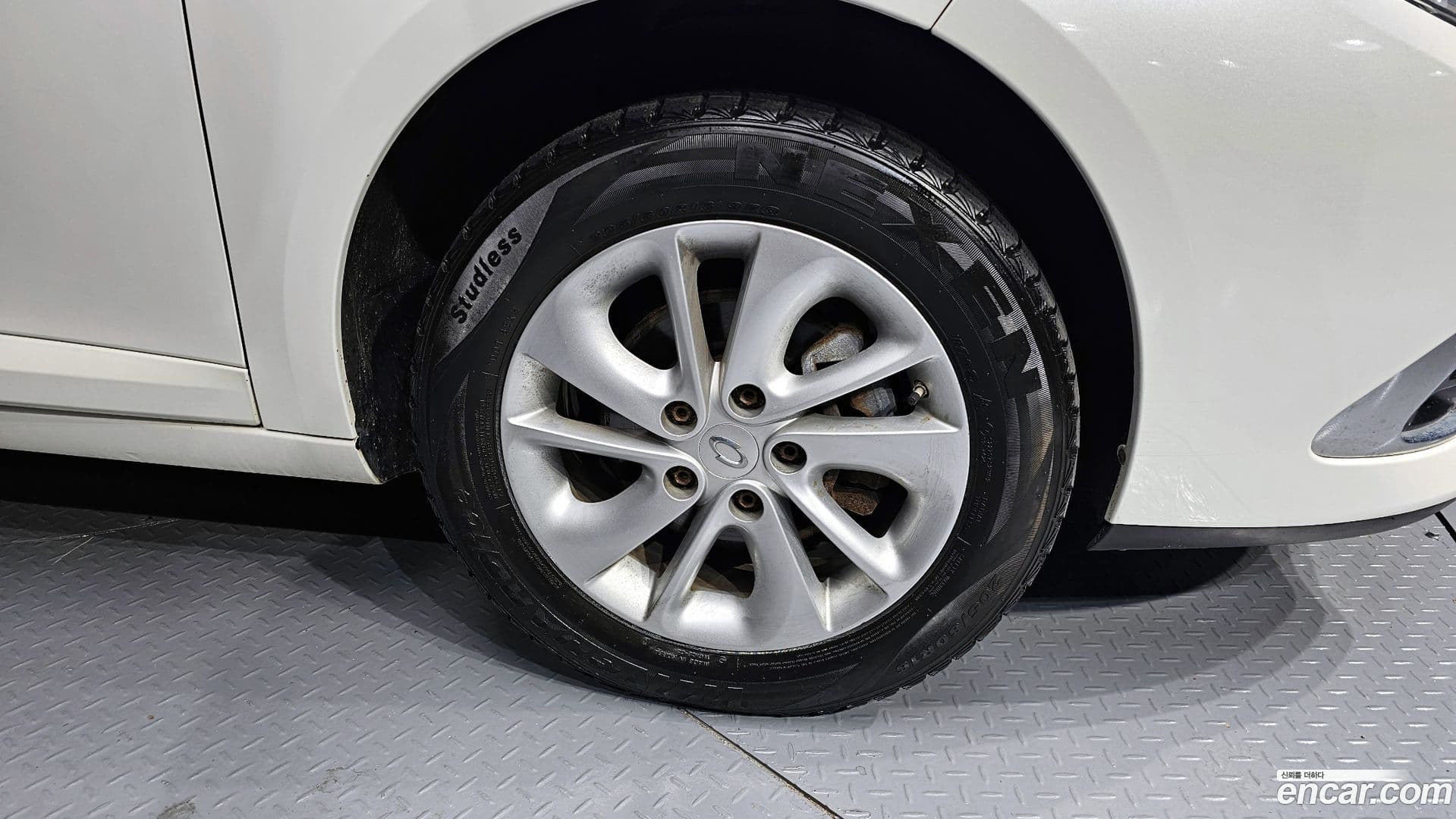 Main__Slider__Photo:SM3 Renault-KoreaSamsung 2016.1-4