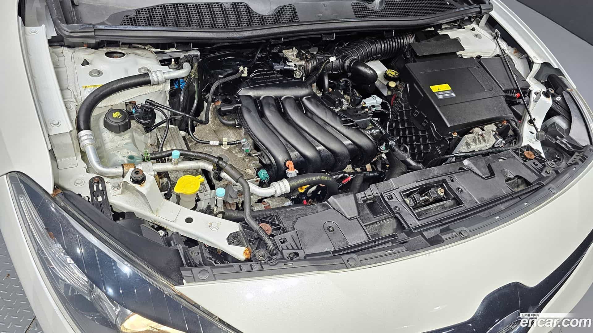 SM3 Renault-KoreaSamsung 2016.1-INNER-006