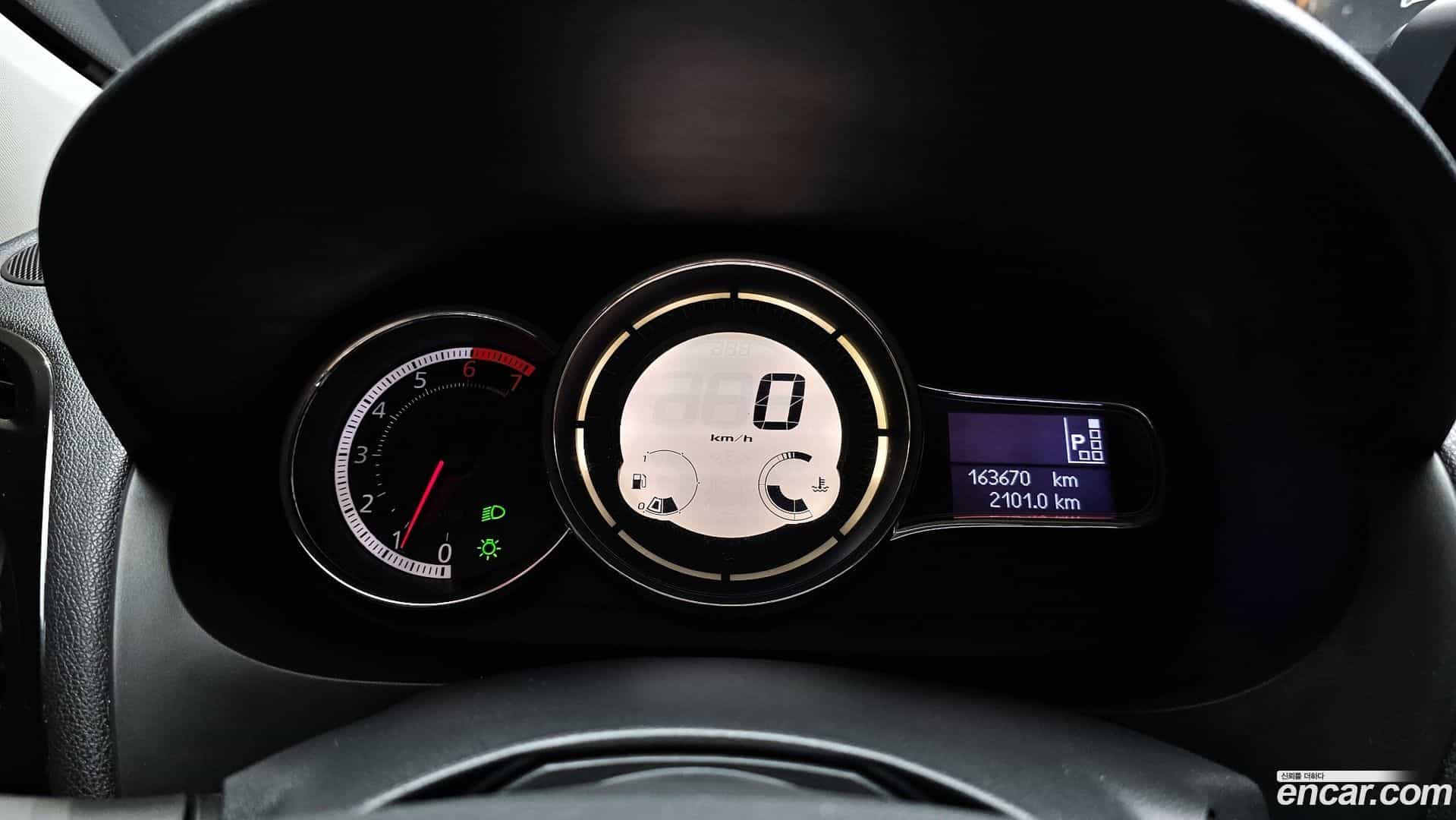 SM3 Renault-KoreaSamsung 2016.1-INNER-008