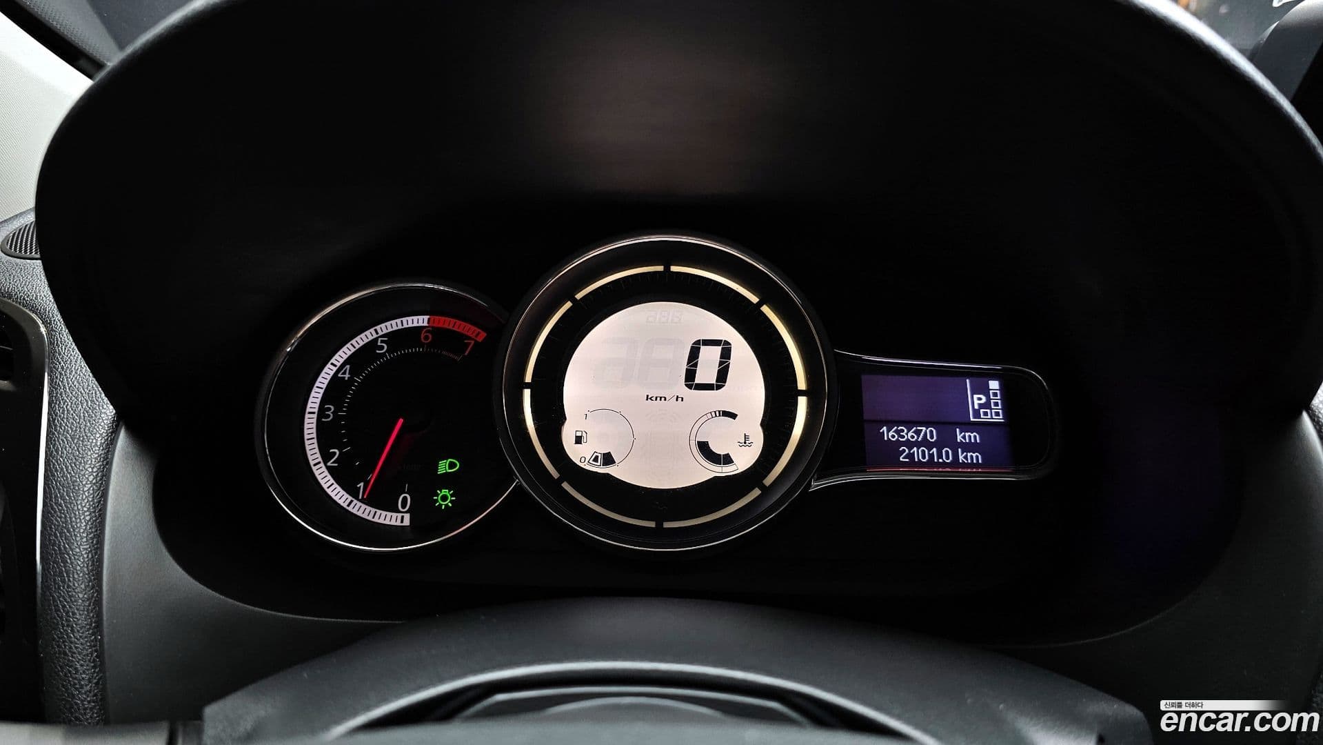 Main__Slider__Photo:SM3 Renault-KoreaSamsung 2016.1-7