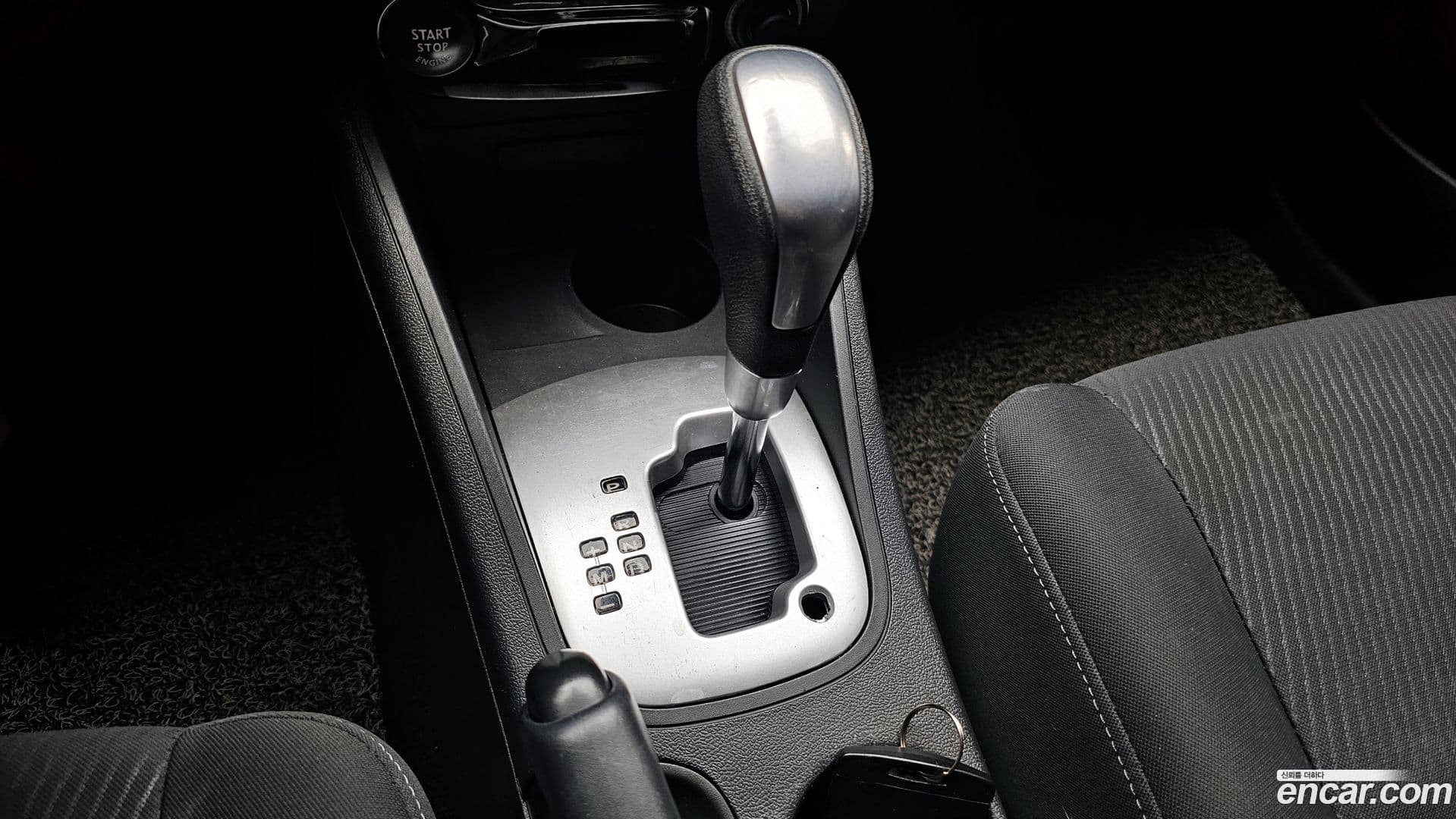 Main__Slider__Photo:SM3 Renault-KoreaSamsung 2016.1-8