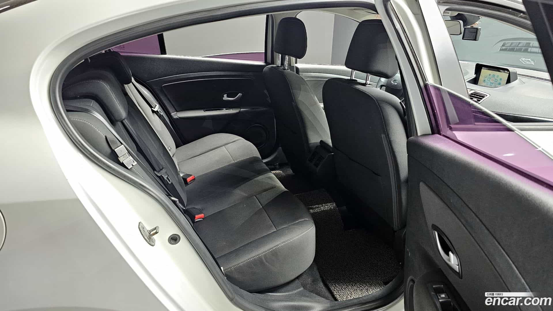 SM3 Renault-KoreaSamsung 2016.1-OPTION-016