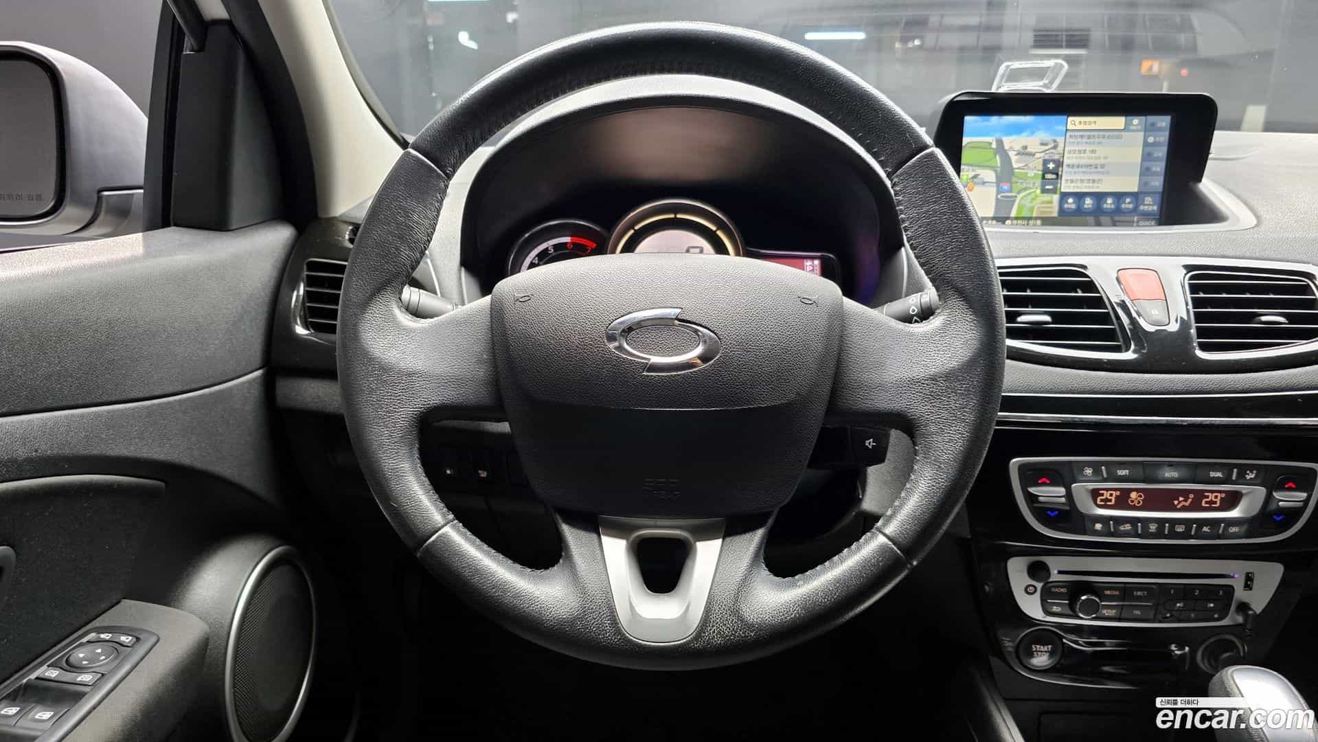 SM3 Renault-KoreaSamsung 2016.1-OPTION-017