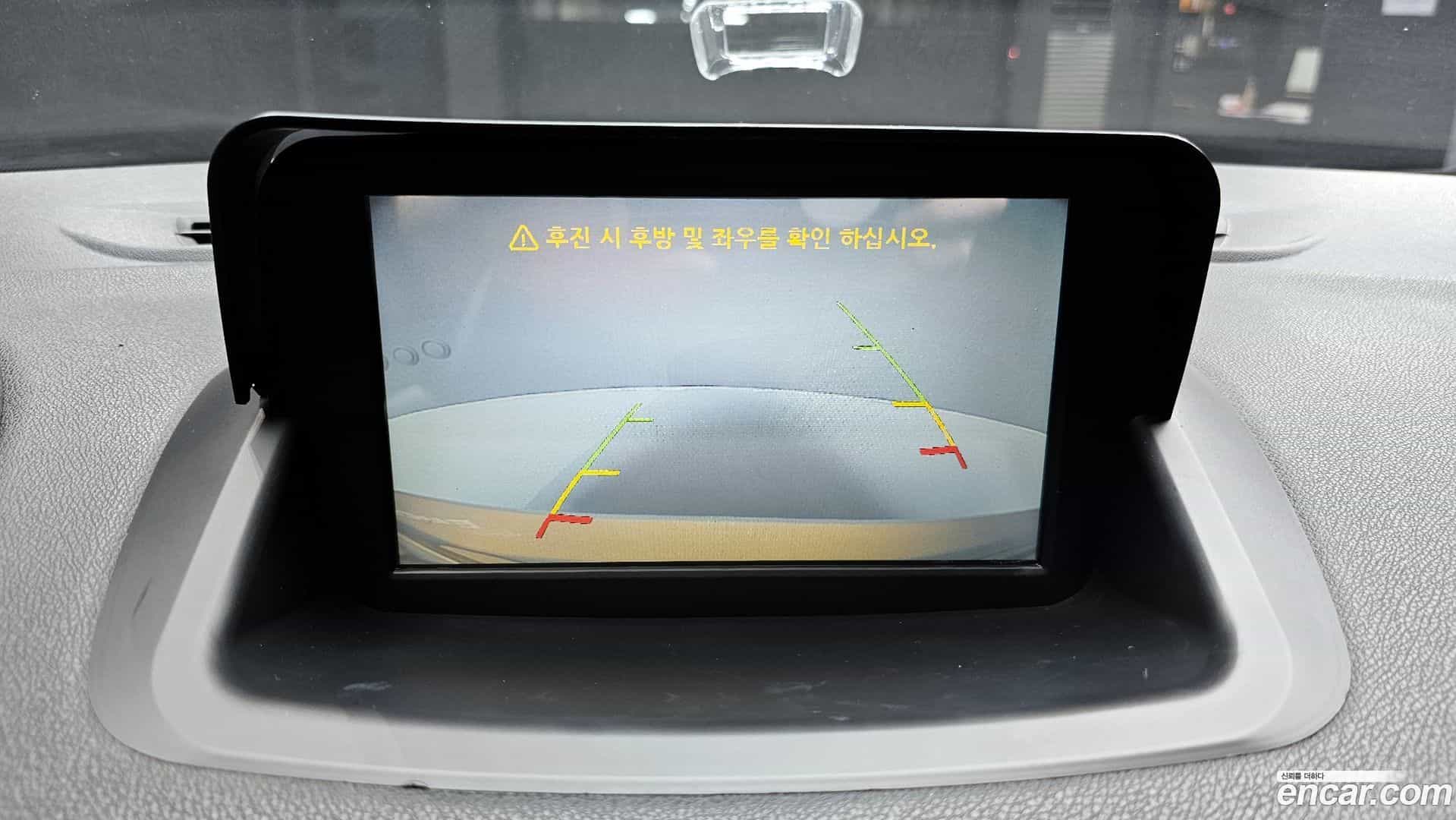 SM3 Renault-KoreaSamsung 2016.1-OPTION-019