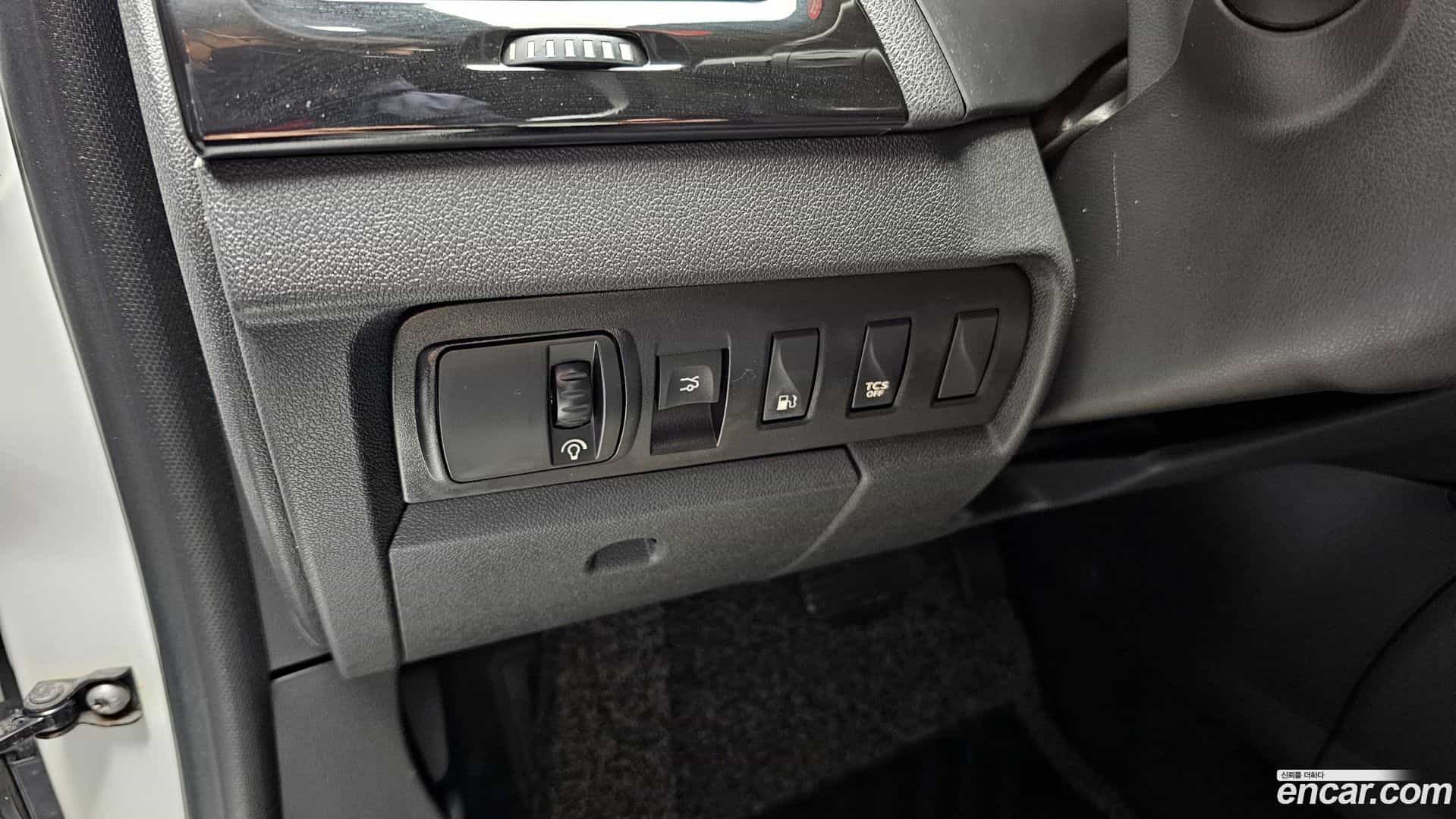 SM3 Renault-KoreaSamsung 2016.1-OPTION-020