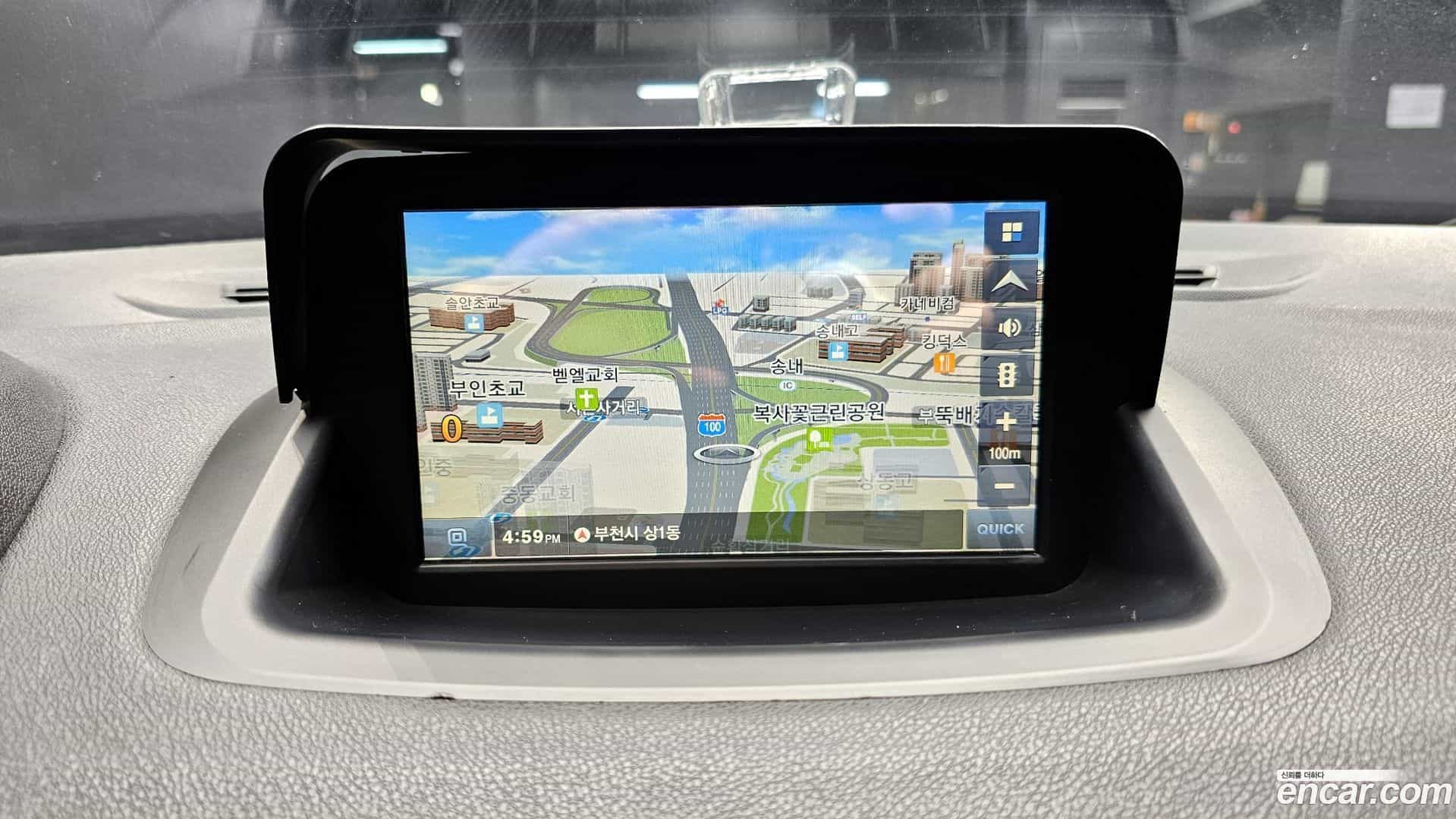 SM3 Renault-KoreaSamsung 2016.1-OPTION-022