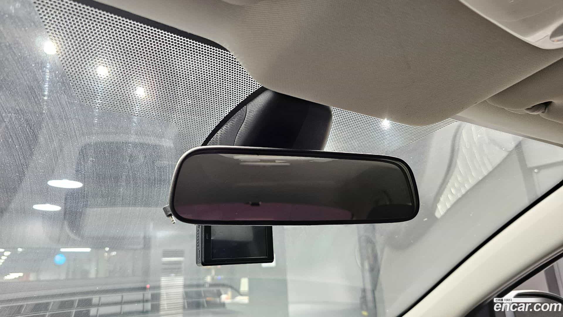 SM3 Renault-KoreaSamsung 2016.1-OPTION-023