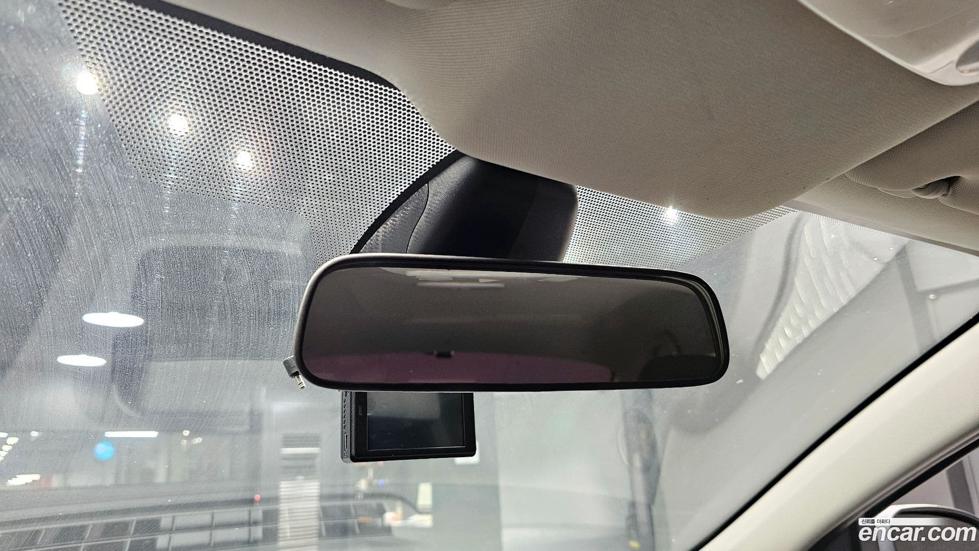 Main__Slider__Photo:SM3 Renault-KoreaSamsung 2016.1-18