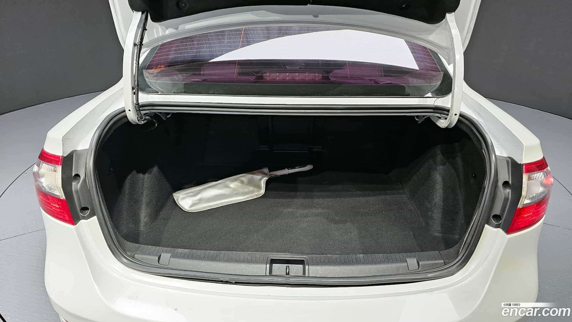 SM3 Renault-KoreaSamsung 2016.1-OPTION-024