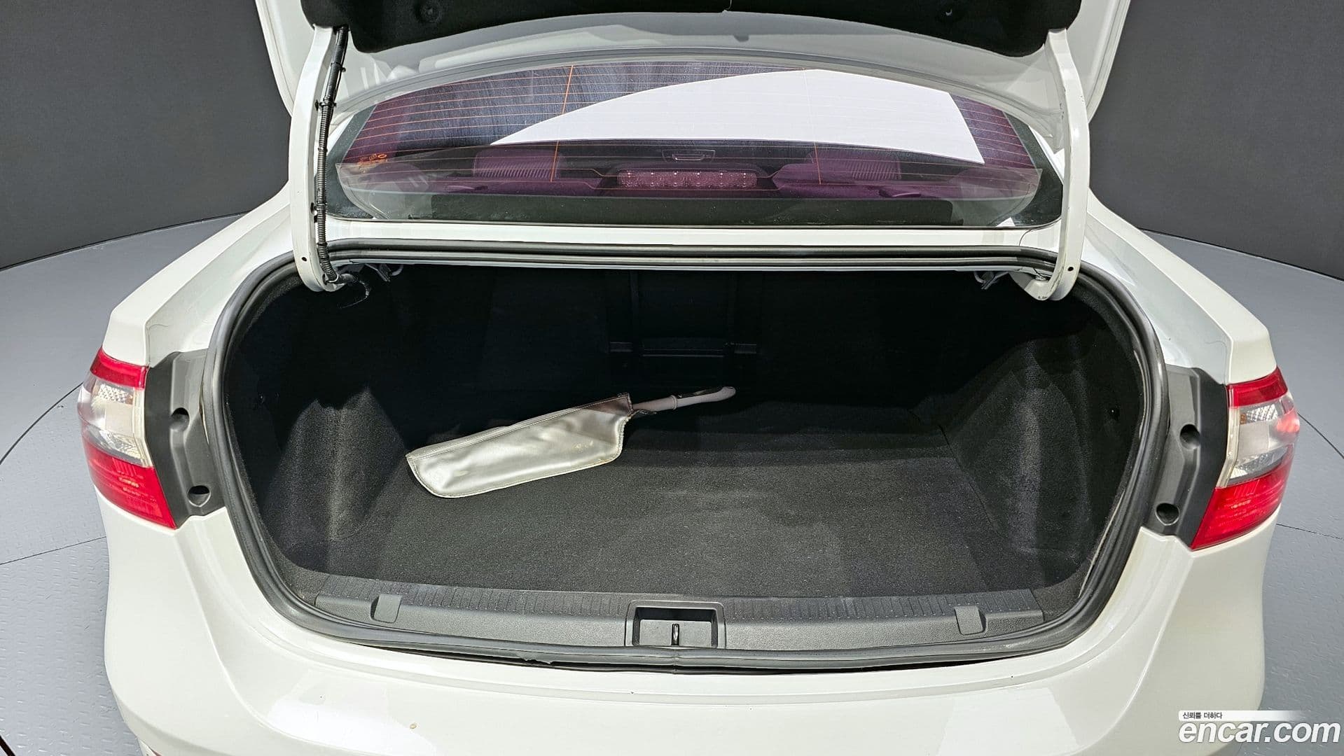 Main__Slider__Photo:SM3 Renault-KoreaSamsung 2016.1-19