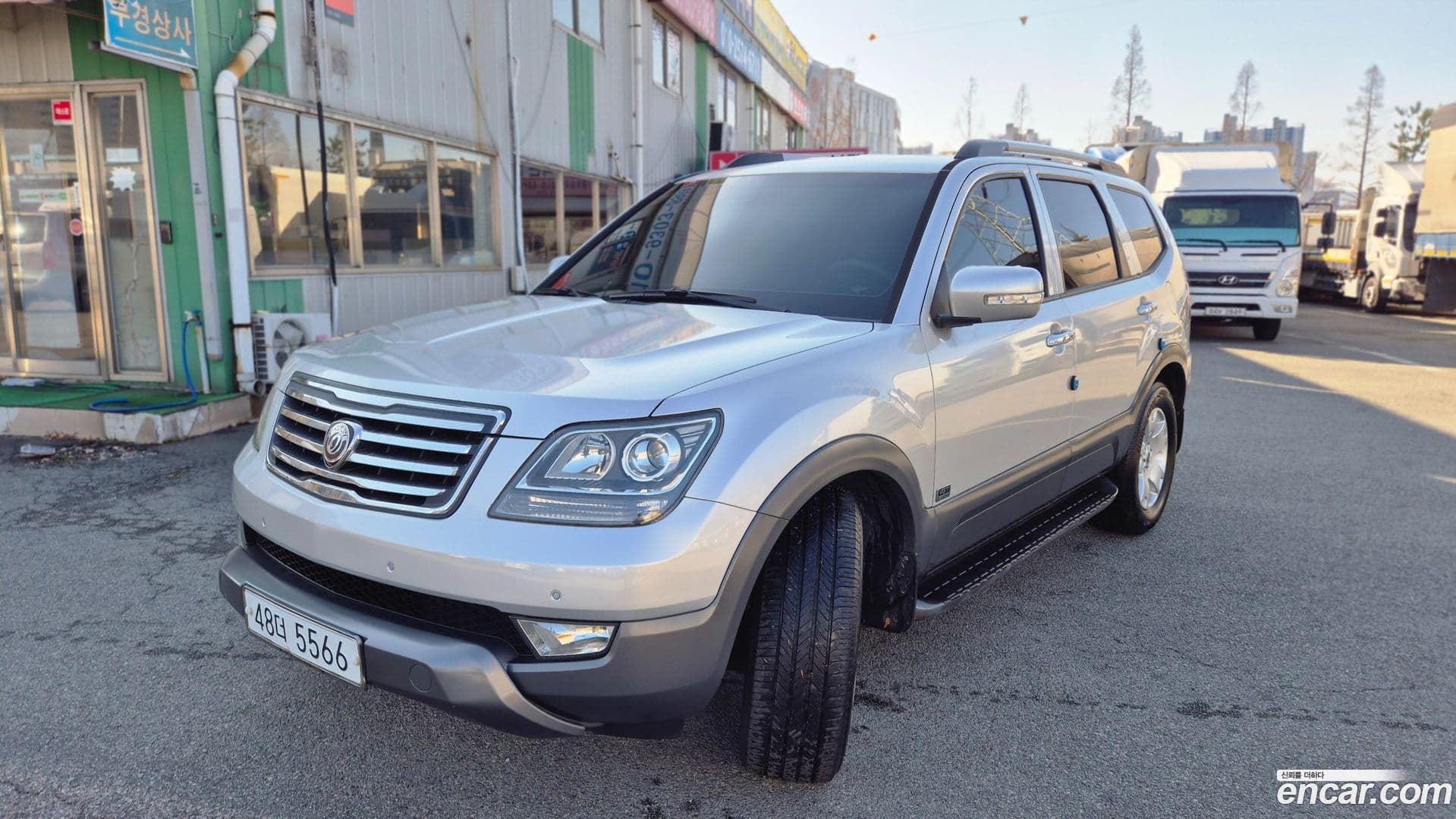 Main__Slider__Photo:Mohave Kia 2011.11-0