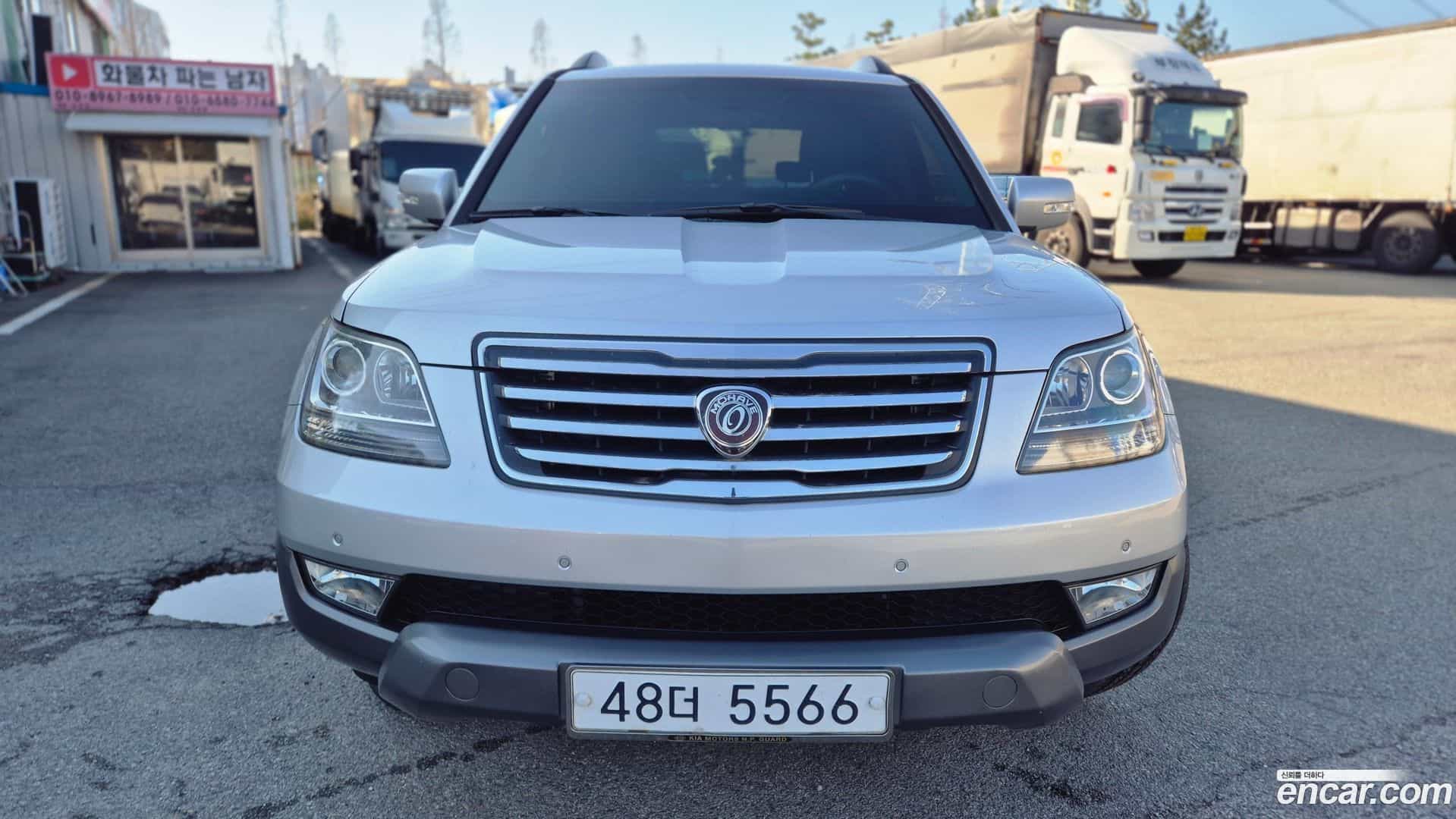 Mohave Kia 2011.11-OUTER-002