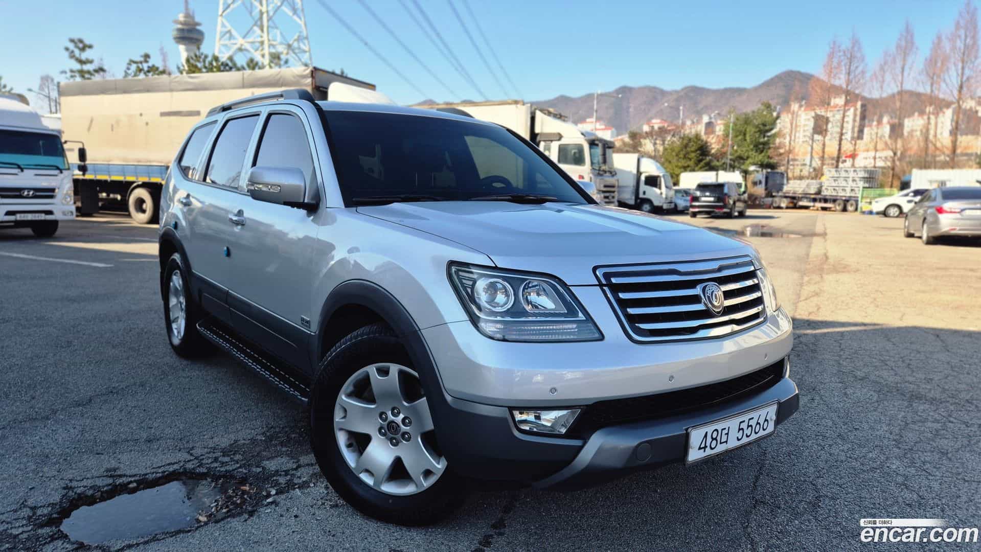 Mohave Kia 2011.11-OUTER-003