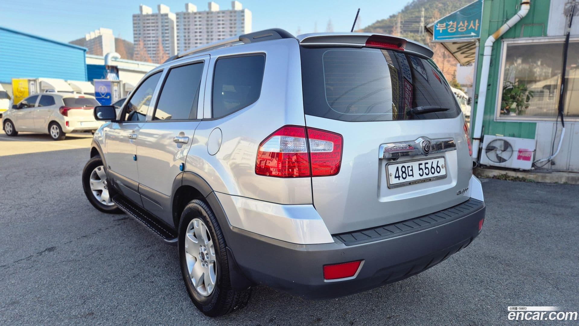 Main__Slider__Photo:Mohave Kia 2011.11-3