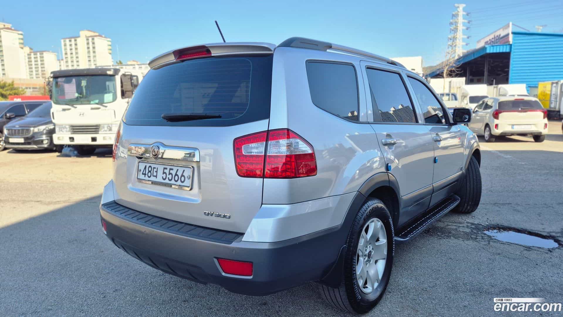 Mohave Kia 2011.11-INNER-006